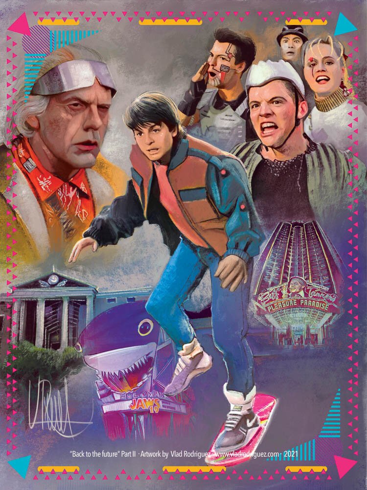 BTTF-PART-2-VLAD-RODRIGUEZ.jpg