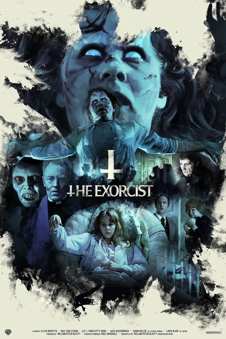 THE_EXORCIST_VLAD_RODRIGUEZ_24X36.jpg