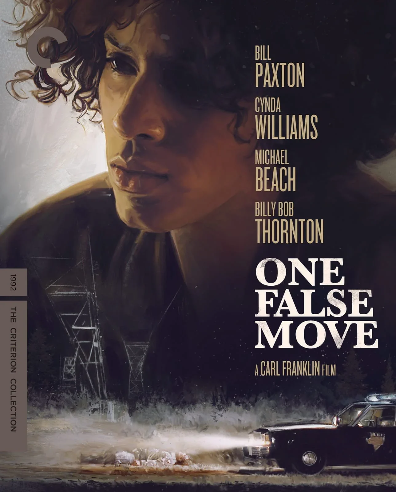 vlad-rodriguez_art_criterion_collection_one-false-move.webp