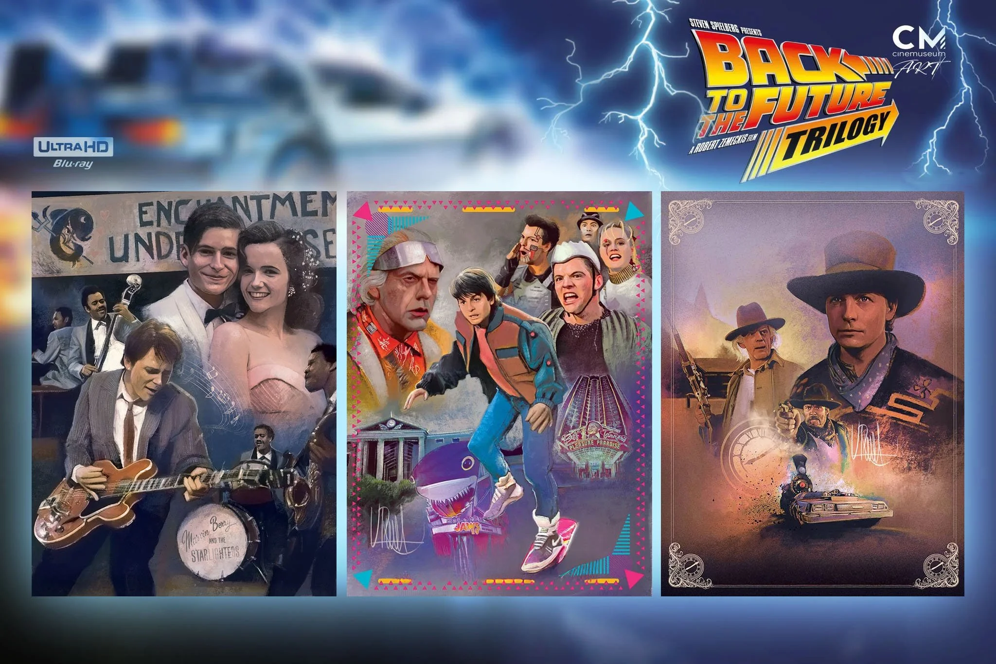 Back+To+The+Future+Trilogy+(4K+2D+Blu-ray+SteelBooks)+Cine+Museum+Art+_by_vlad_rodriguez_art_.jpg