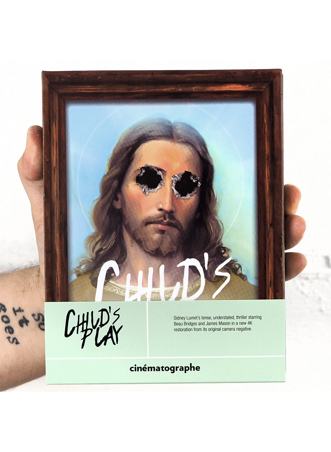 childs_play_by_vlad_rodriguez_2.png