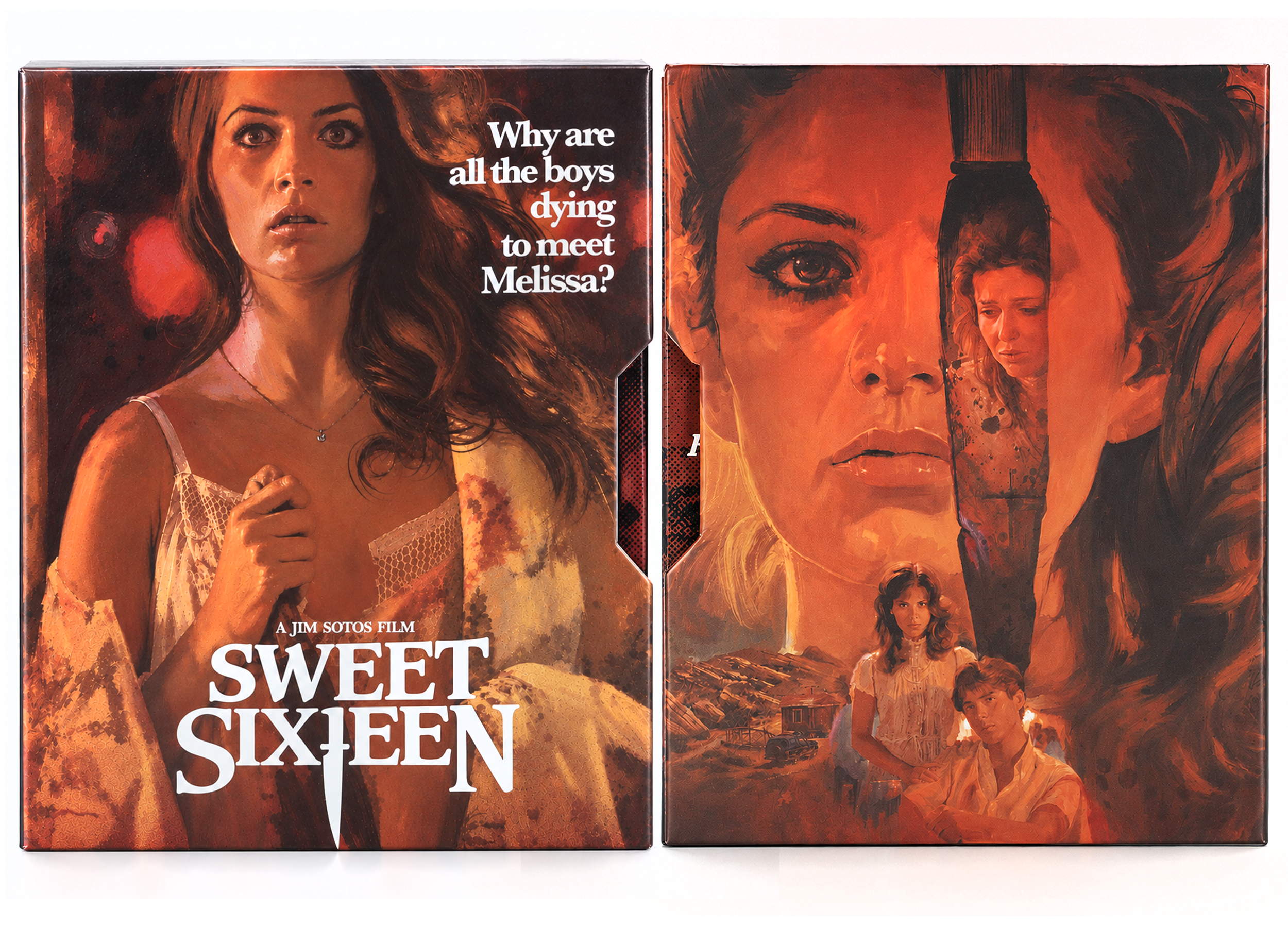 Sweet_Sixteen_by_vlad_Rodriguez_Art_Illustration_Illustrator-5.png