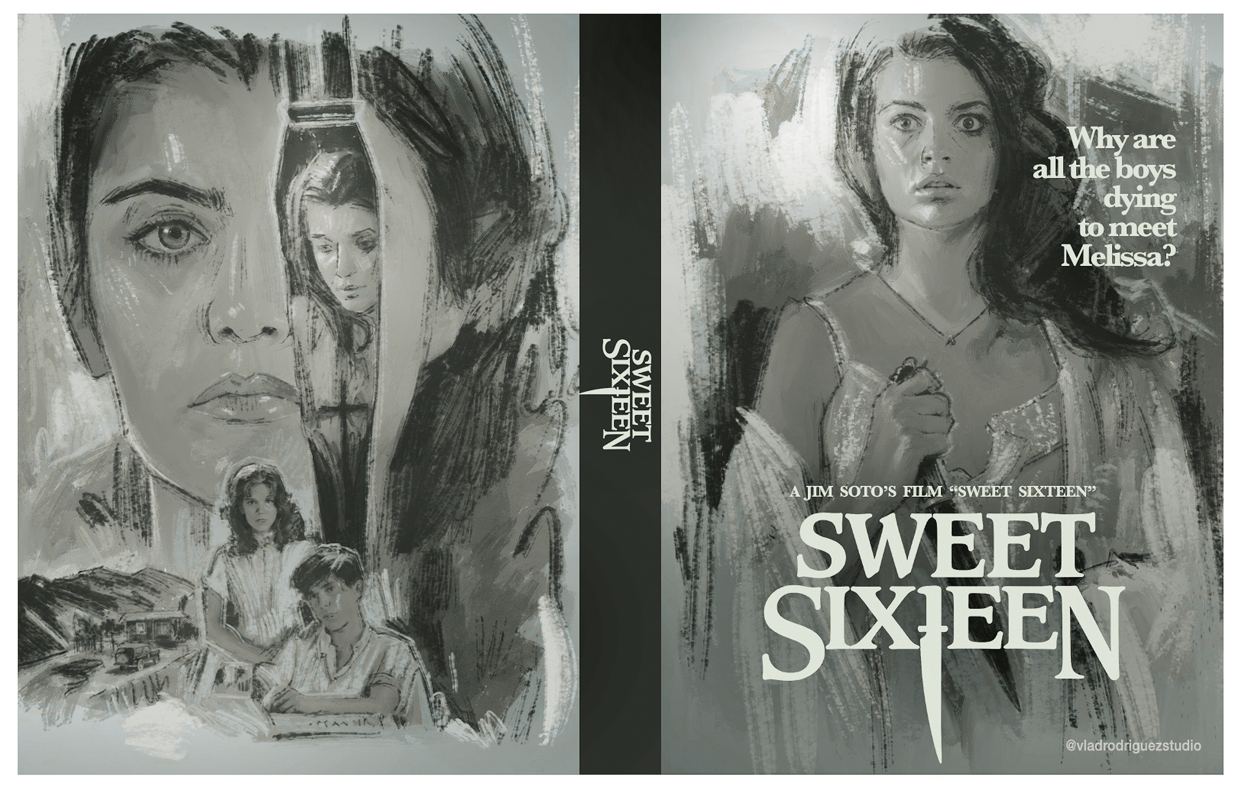 Sweet_Sixteen_by_vlad_Rodriguez_Art_Illustration_Illustrator-concept.png