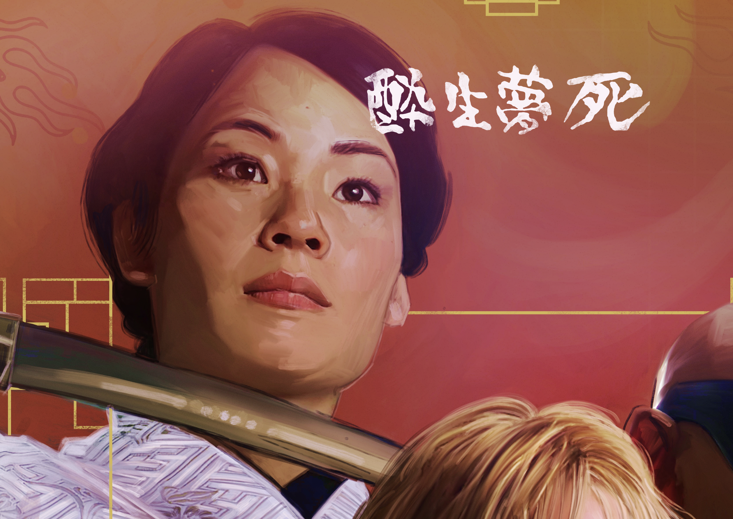 Screenshot 2025-11-17 at 10.10.17 AM.png