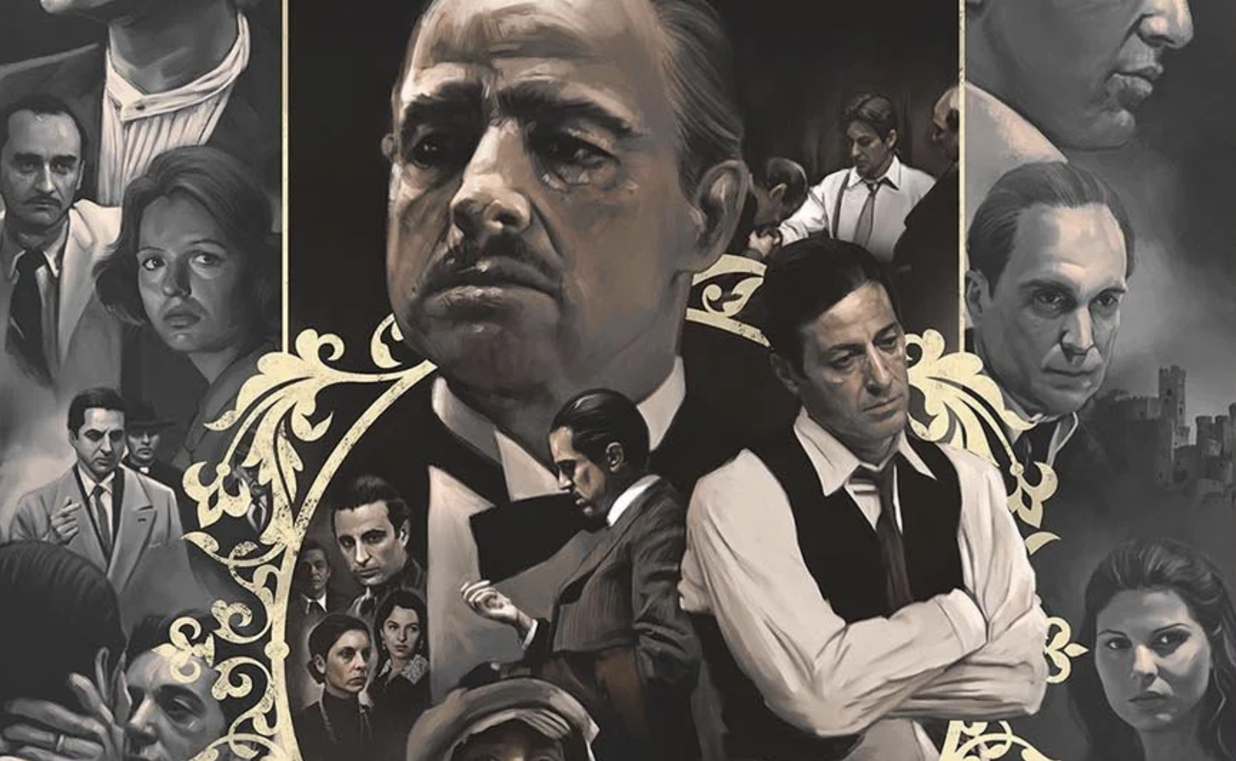 Screenshot 2025-09-26 at 4.58.04 PM.png