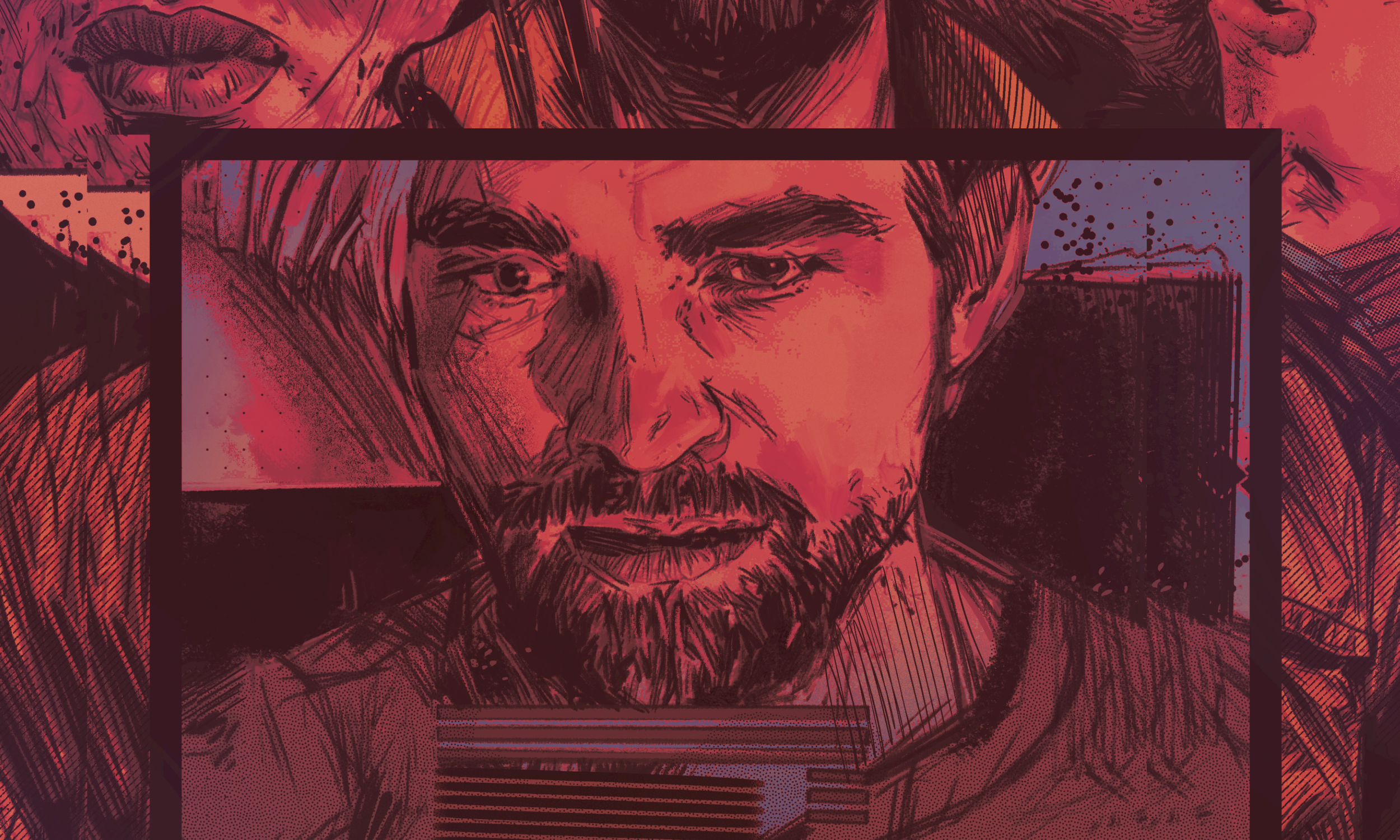 GOOD_TIME_By_Vlad_Rodriguez_art-Illustration.png