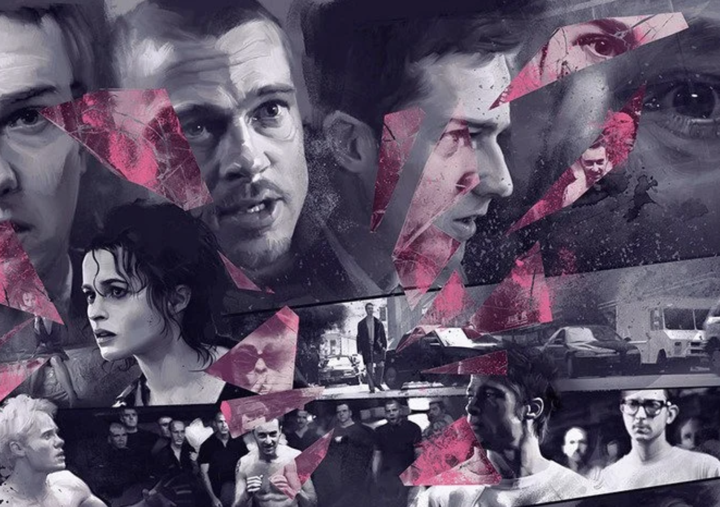 Screenshot 2025-09-26 at 4.55.13 PM.png