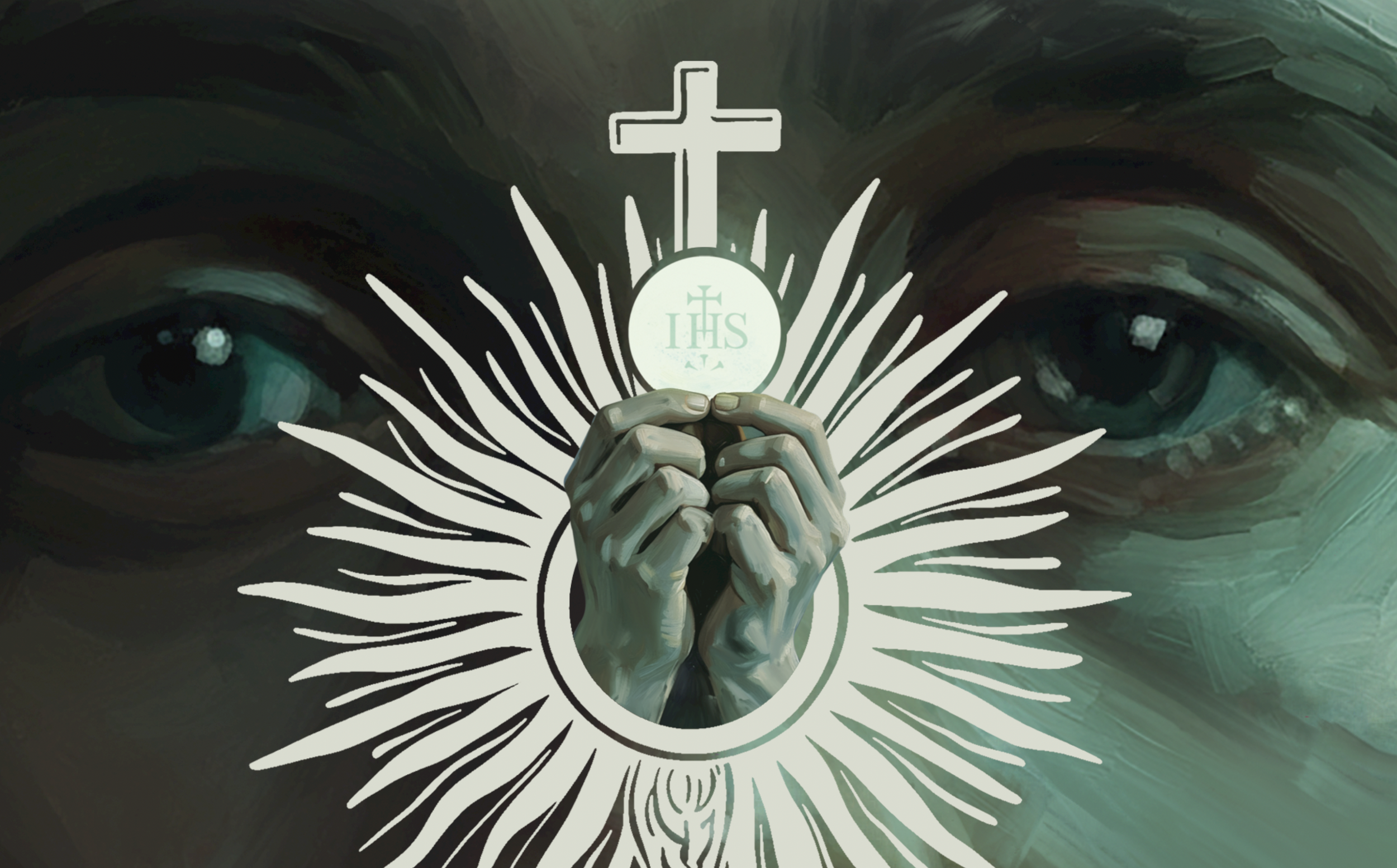 Corpus Christi_by_Vlad_Rodriguez-2.png