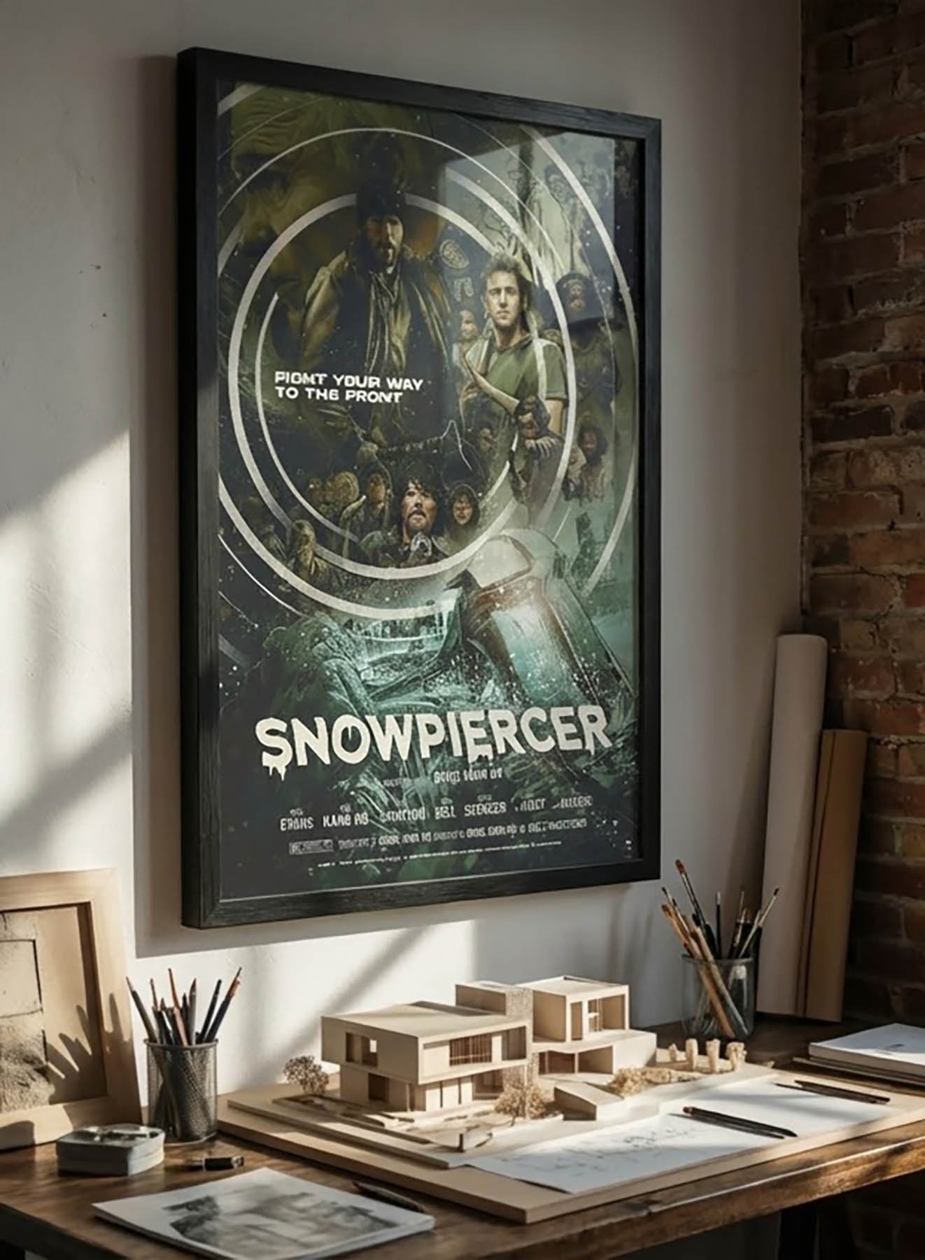 SNOWPIERCER_BY_VLAD_RODRIGUEZ_POSTER_AMP.jpg