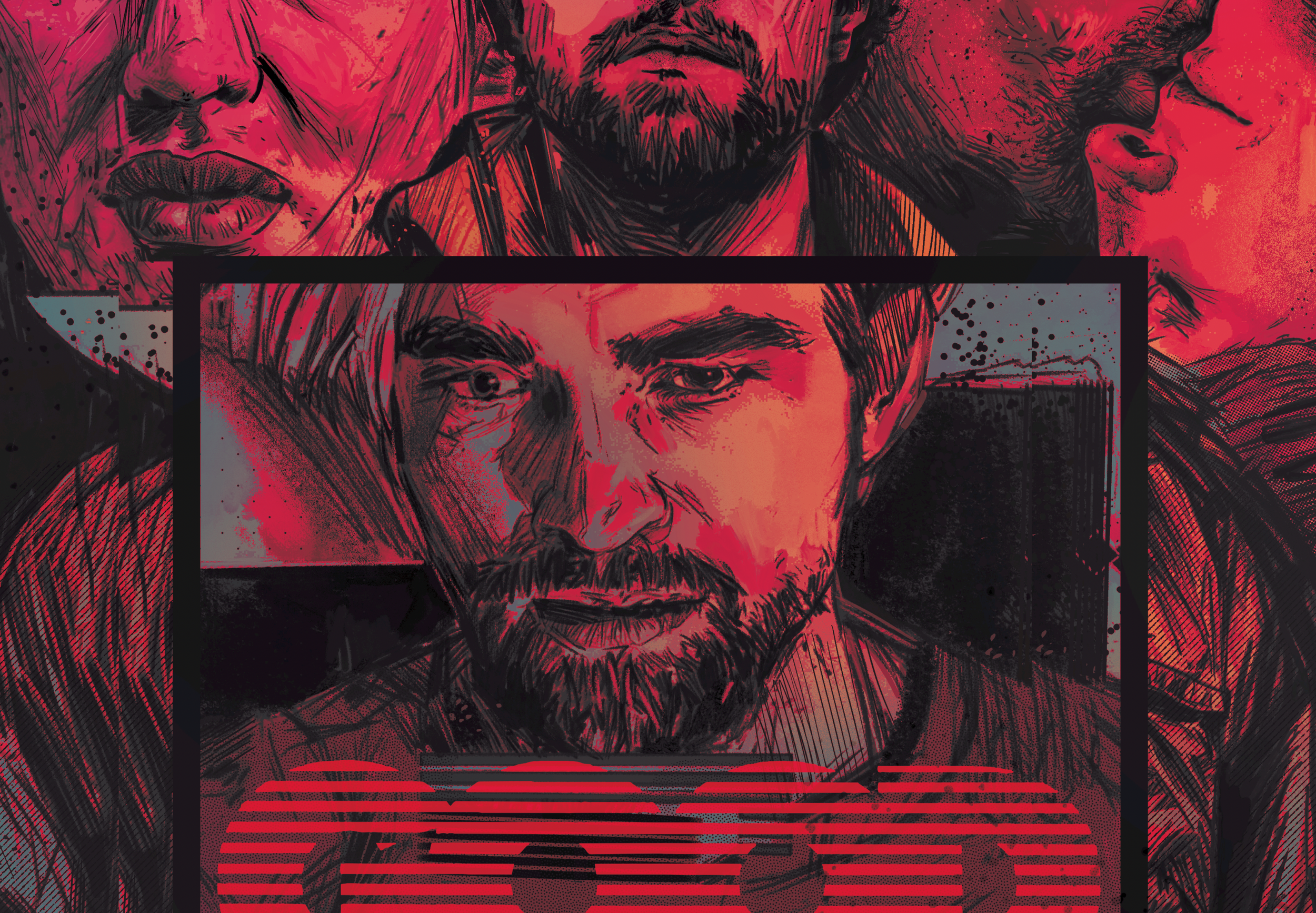 GOOD_TIME_by_Vlad_Rodriguez.png