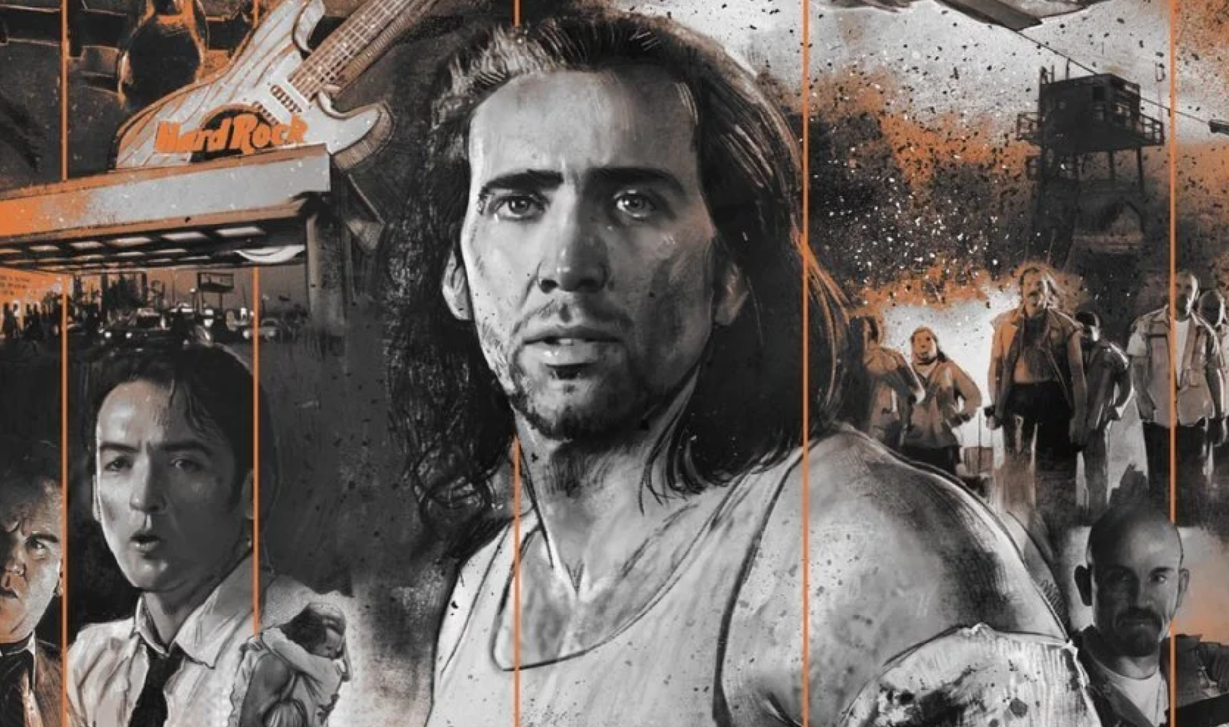 Screenshot 2025-09-27 at 1.29.42 PM.png