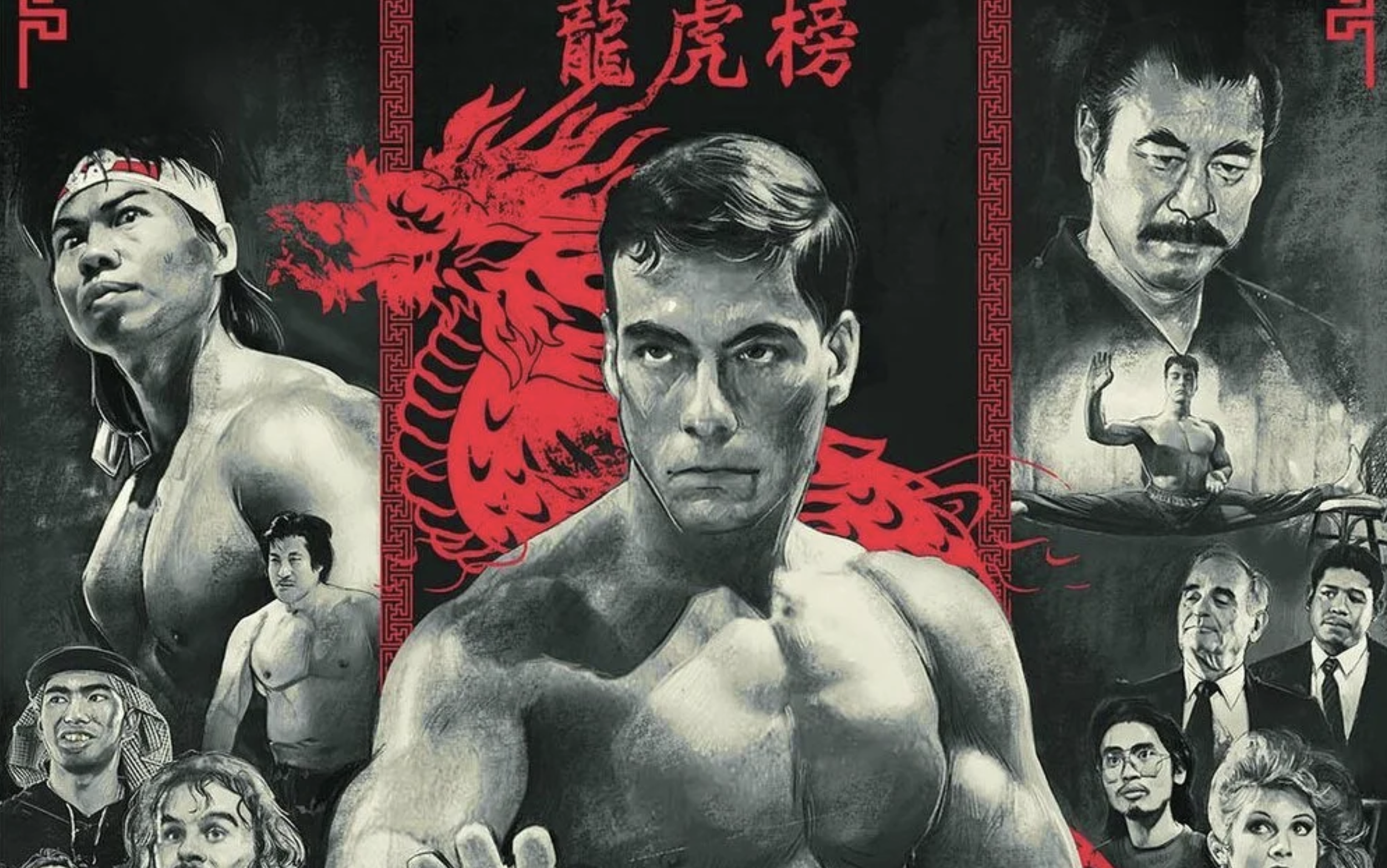 Screenshot 2025-09-26 at 4.53.31 PM.png