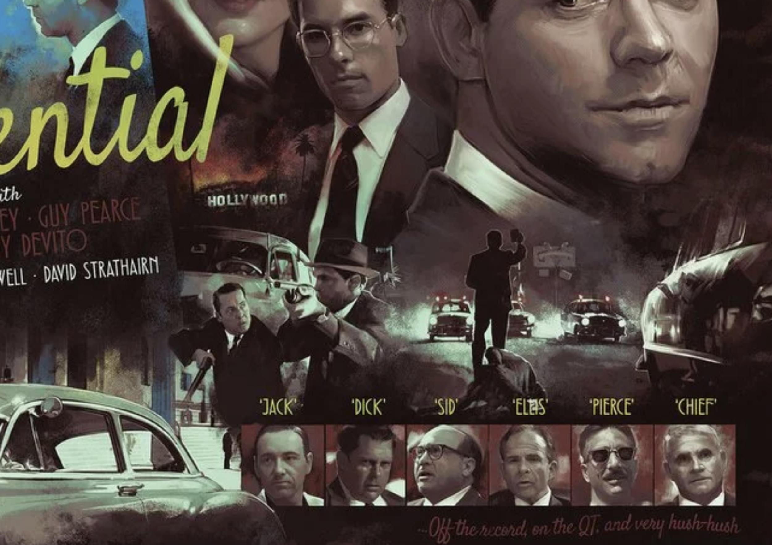 Screenshot 2025-09-26 at 4.55.43 PM.png