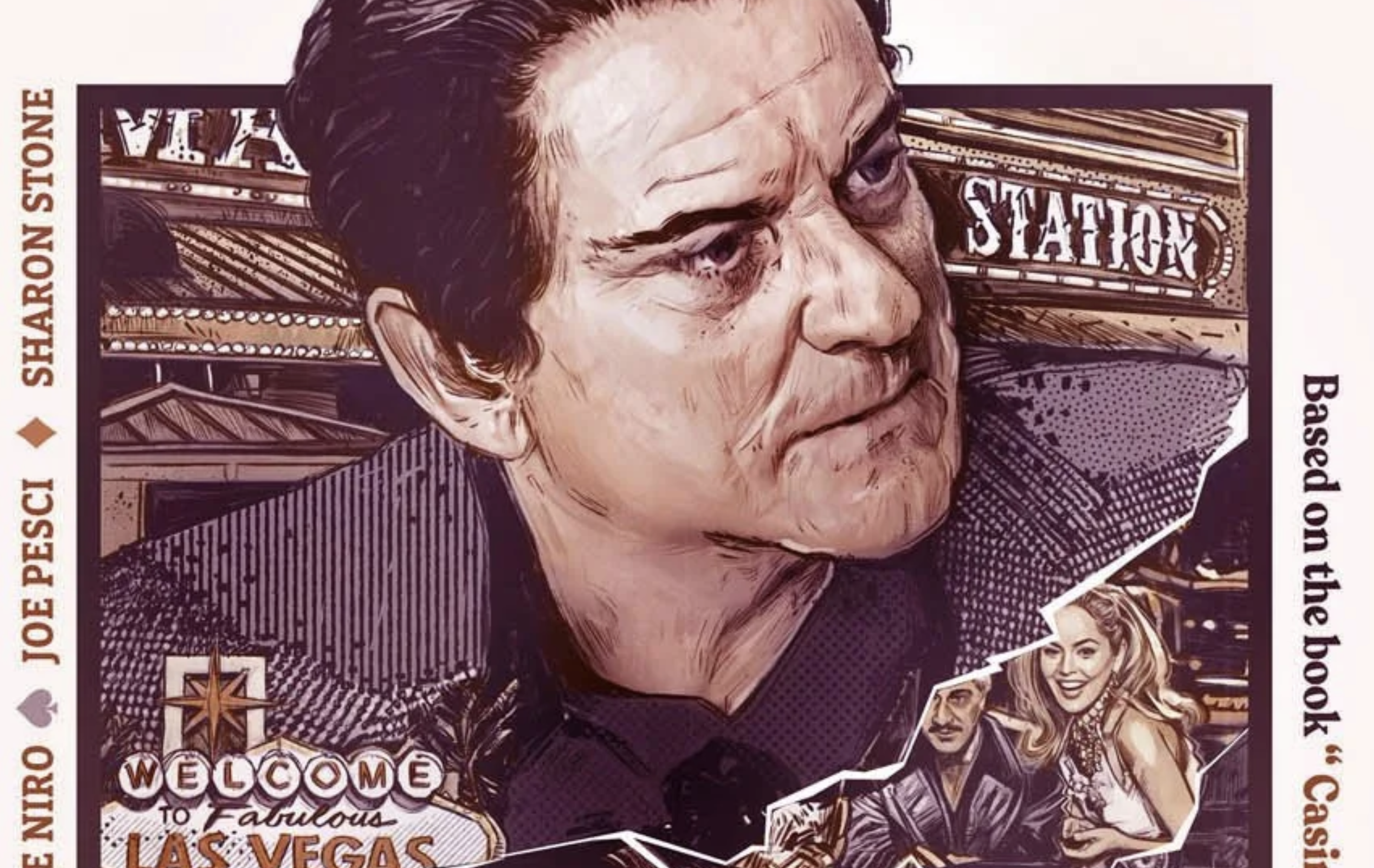 Screenshot 2025-09-27 at 1.27.35 PM.png