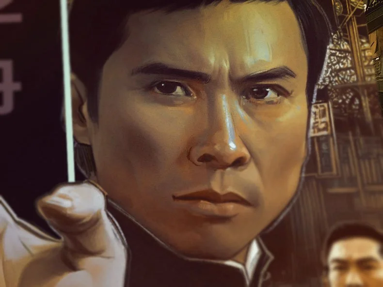 IP-MAN_by_Vlad_Rodriguez_art_illustration_movie_posters_1.jpg