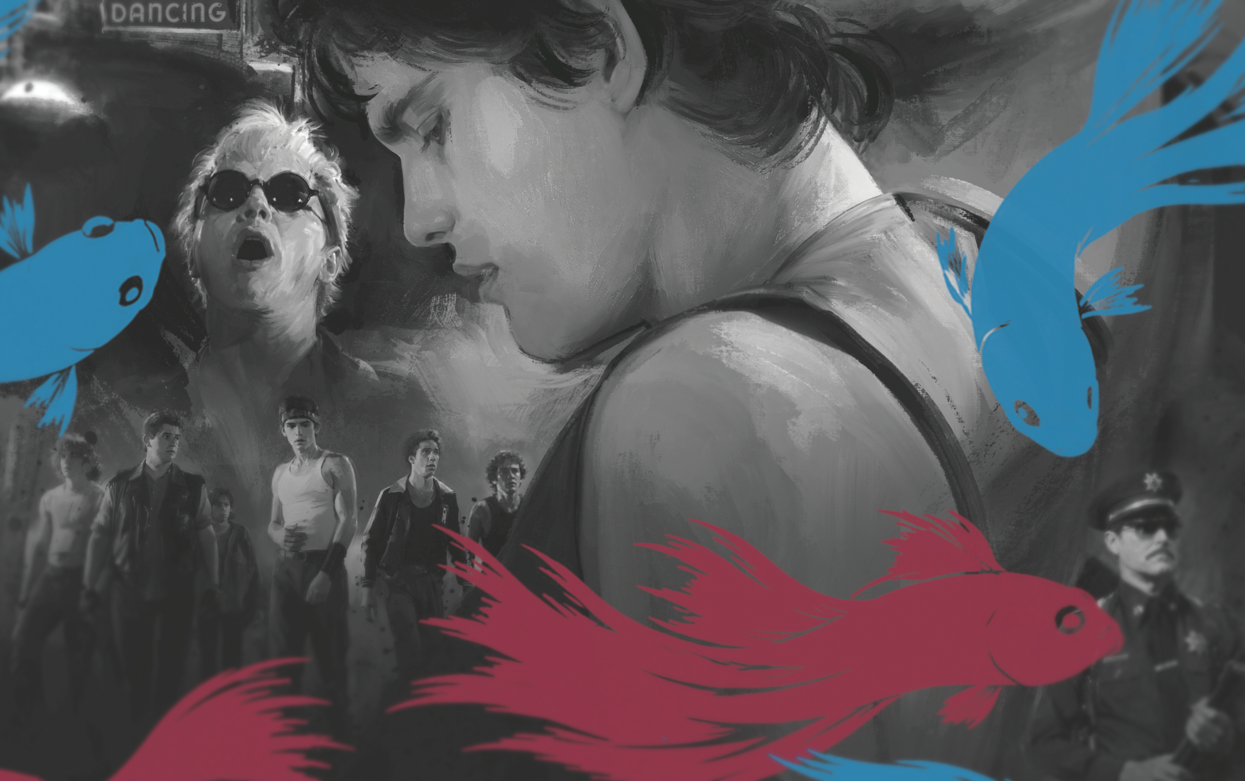 Vlad_Rodriguez_art_illustration_Rumble_Fish_art_Coppola_film_poster_illustrator.png