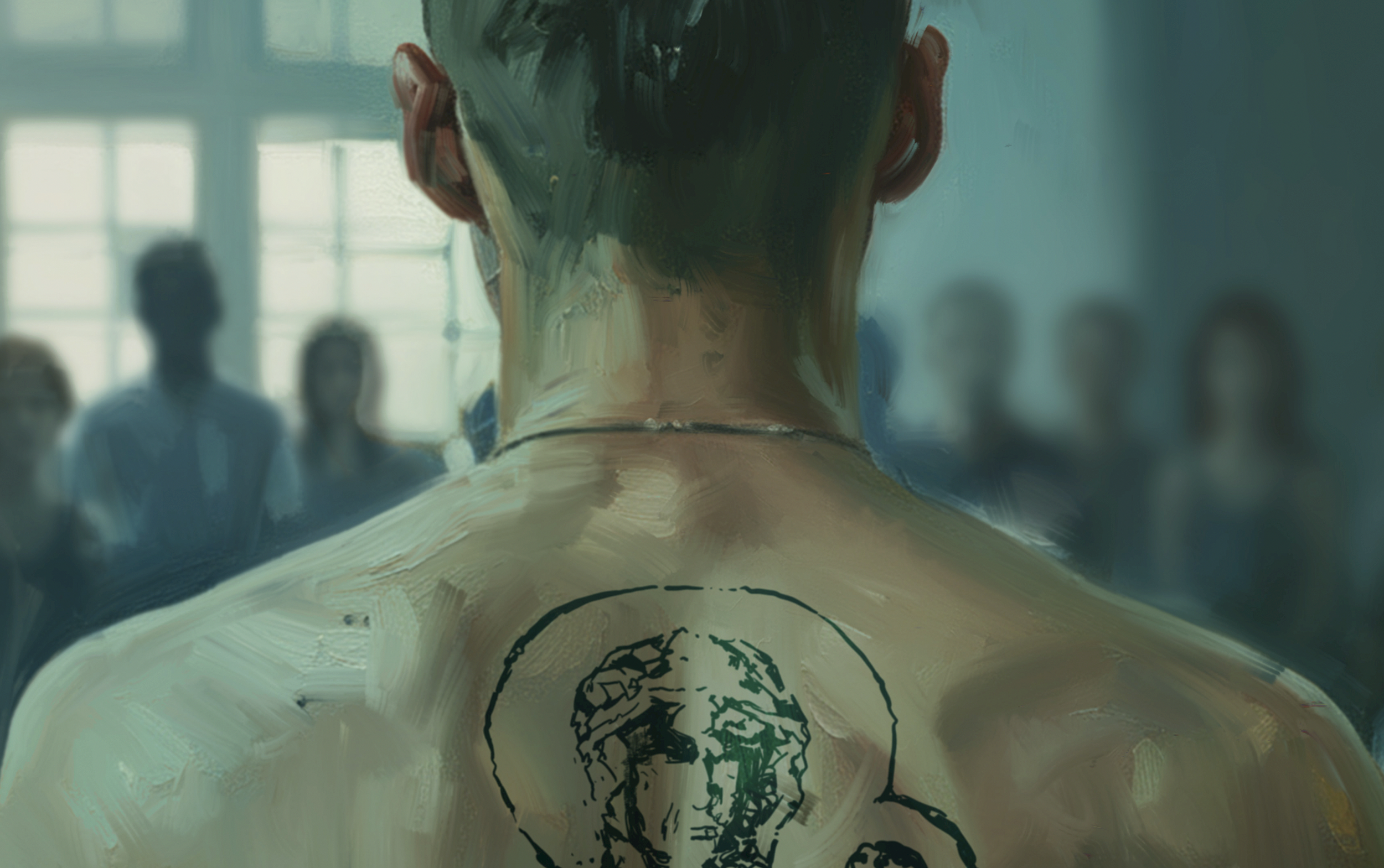 Corpus Christi_by_Vlad_Rodriguez-1.png