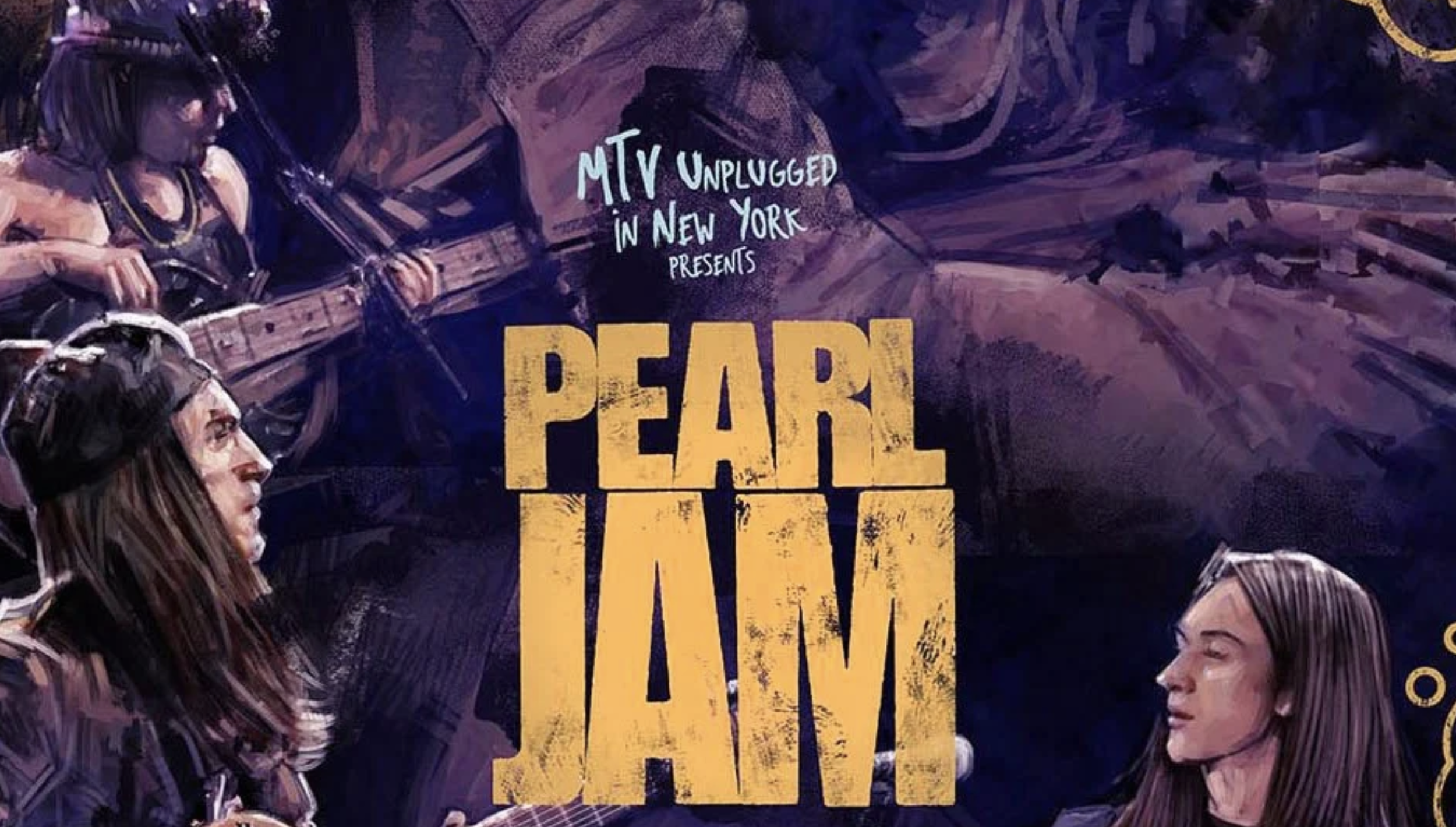 Screenshot 2025-09-27 at 1.28.46 PM.png