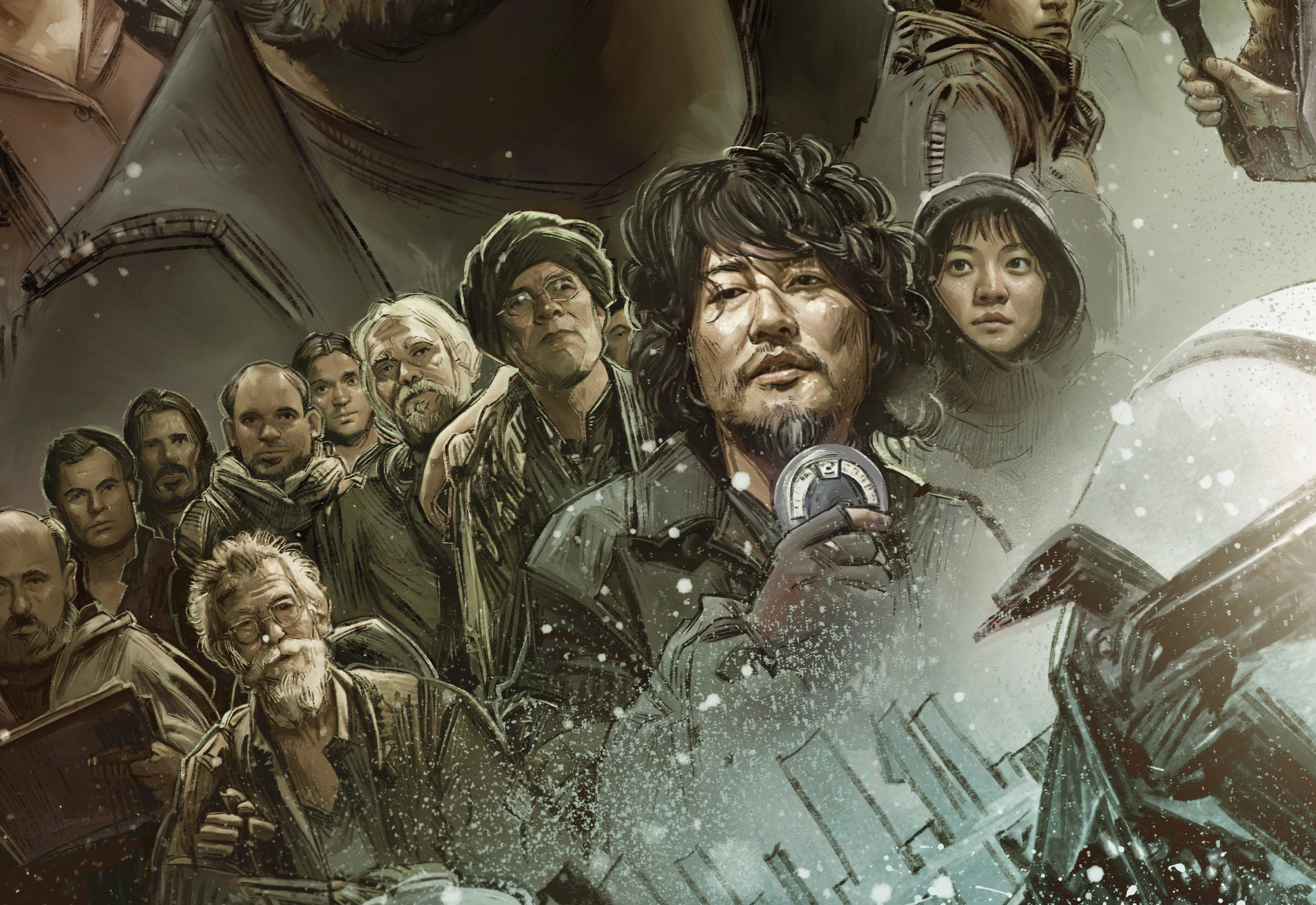 Screenshot 2025-11-18 at 9.53.48 AM.png