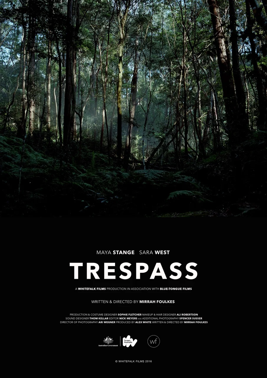 TRESPASS_Poster_LOWRES.jpeg