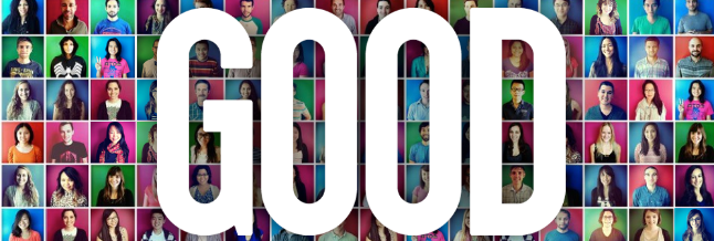 GoodTHUMB.png