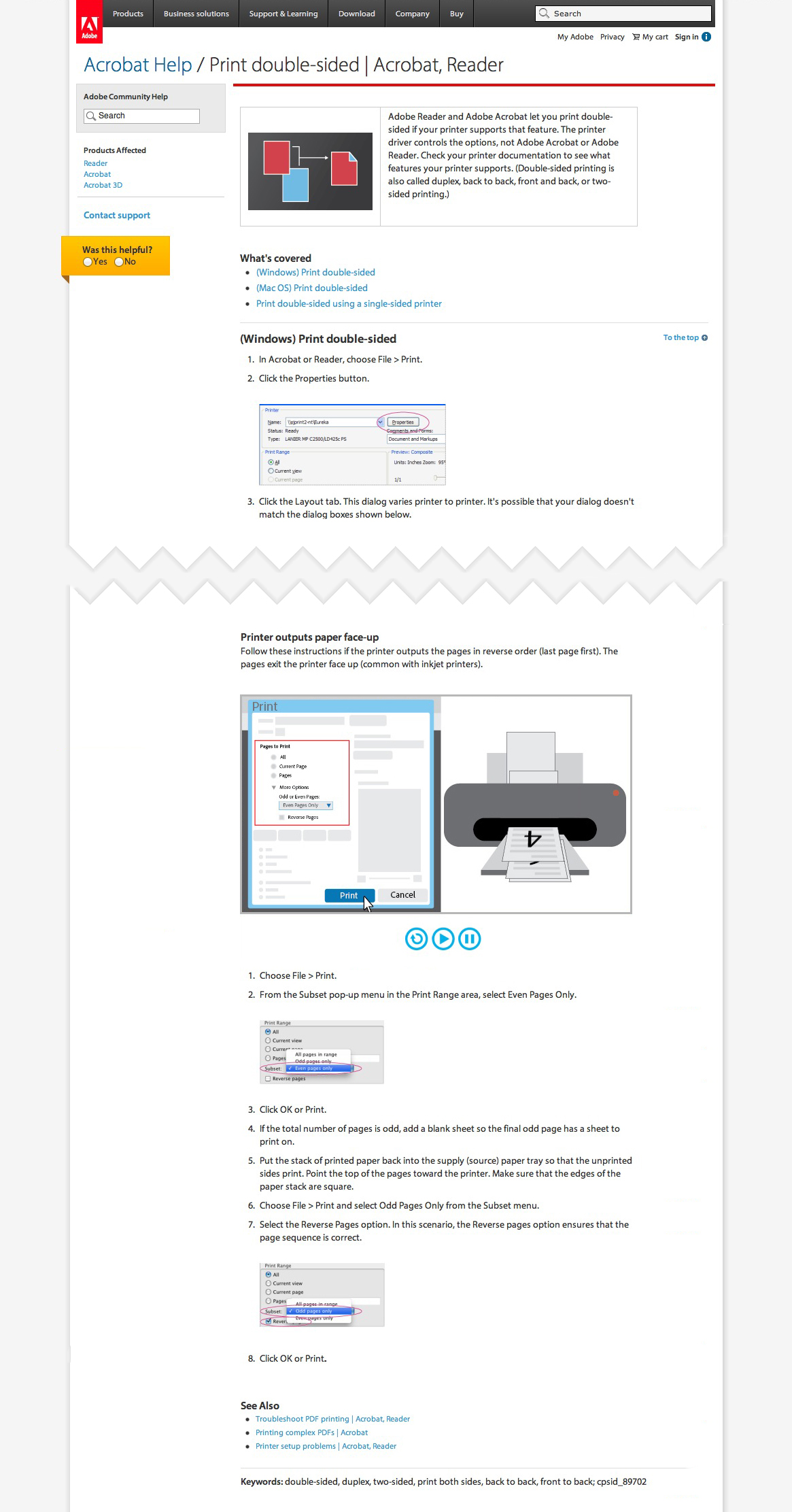 WebPrintTutorial.jpg