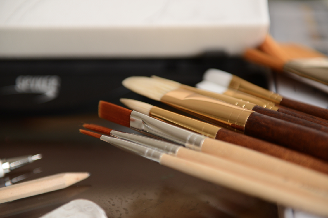 Brushes.png