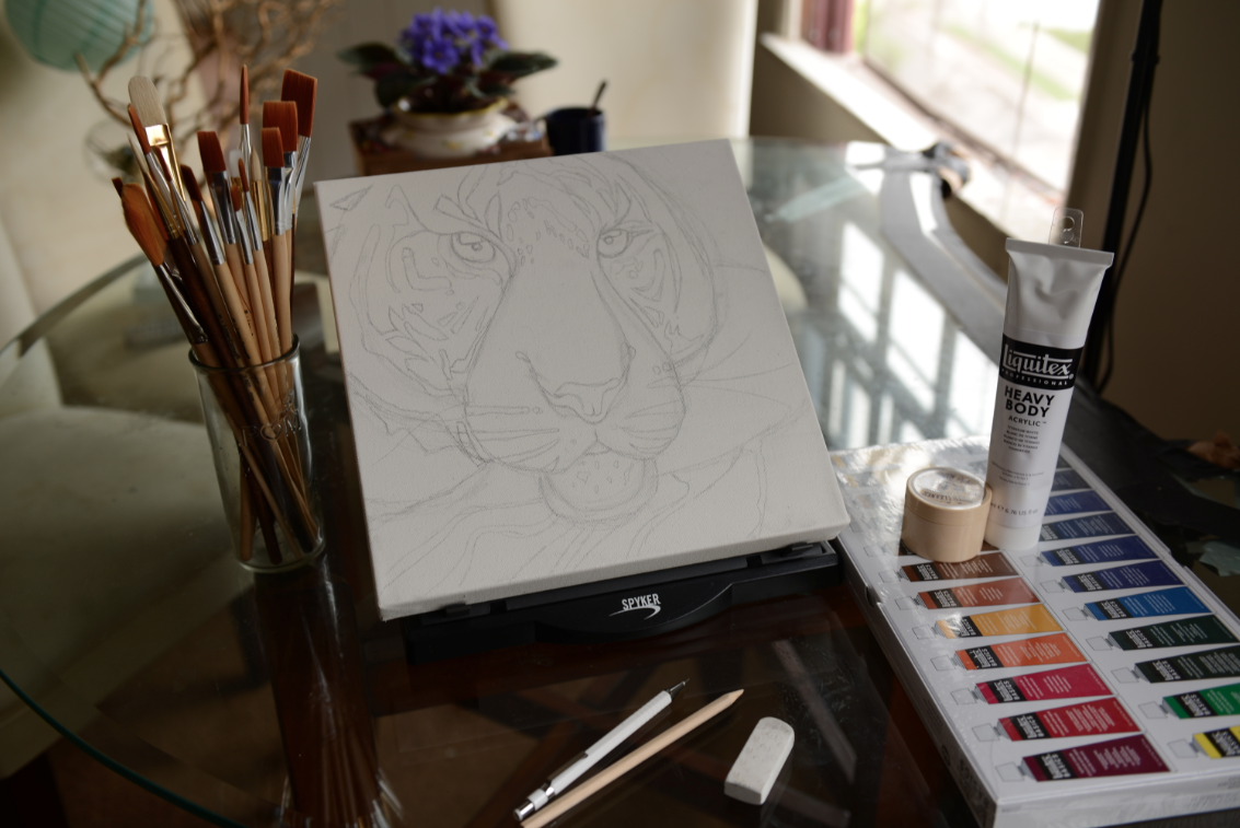 Prep.png