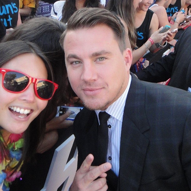 Clarice_ChanningTatum.jpg