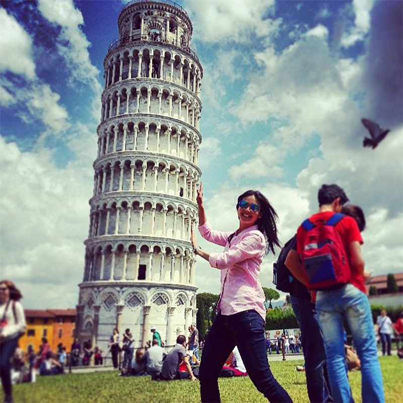 Tile_0001_Pisa.jpg