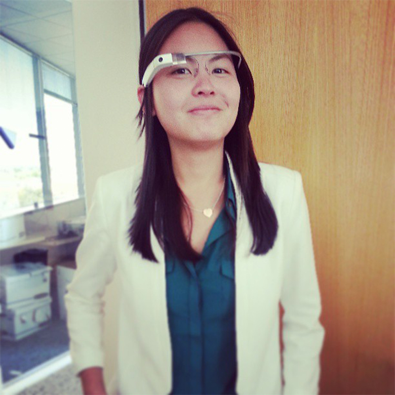 Tile_0009_GoogleGlass.jpg