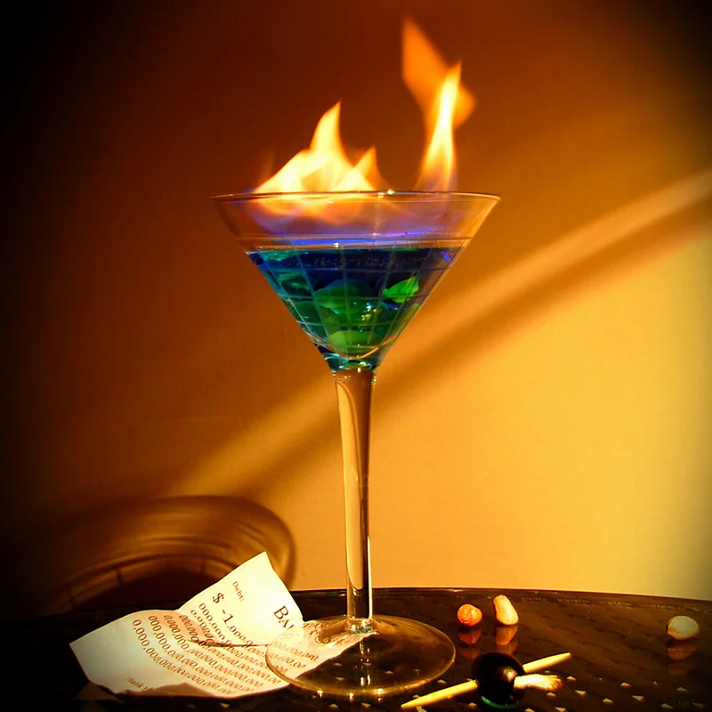 Tile_0023_FlamingCosmo.jpg