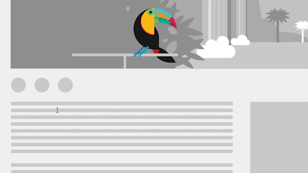 TIPS_ACparrot2.gif