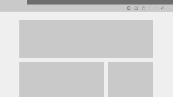TIPS_CortanaAssists.gif