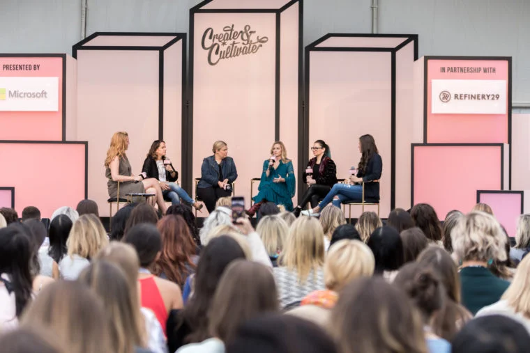CreateCultivate.jpg