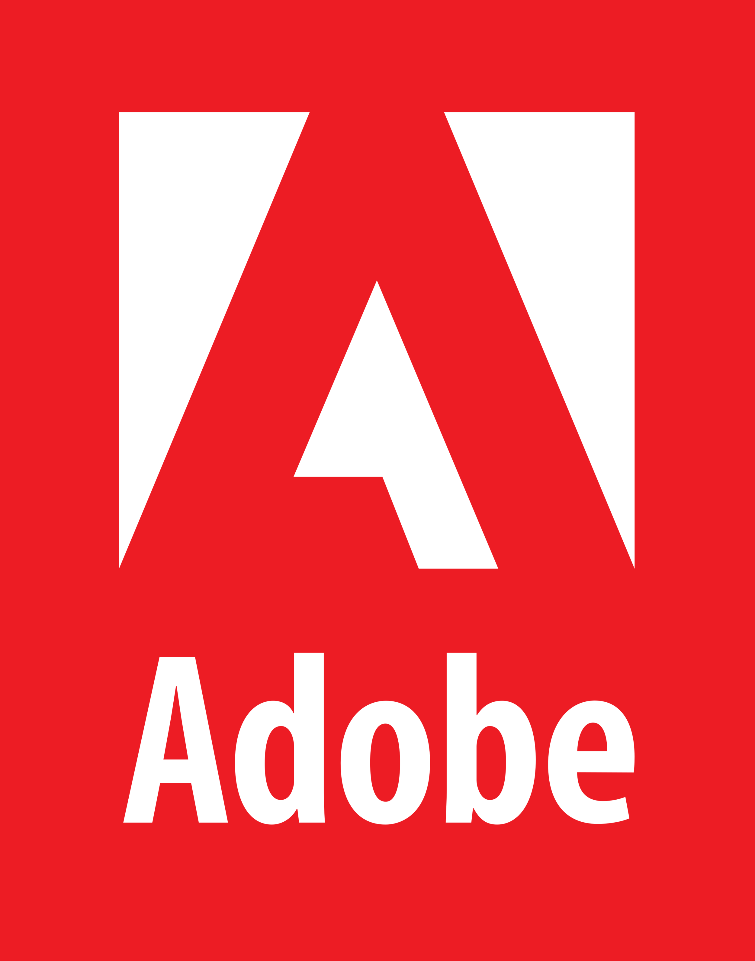 Adobe.png