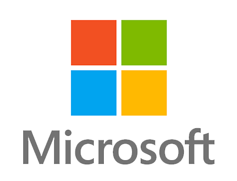 MicrosoftSquare.png