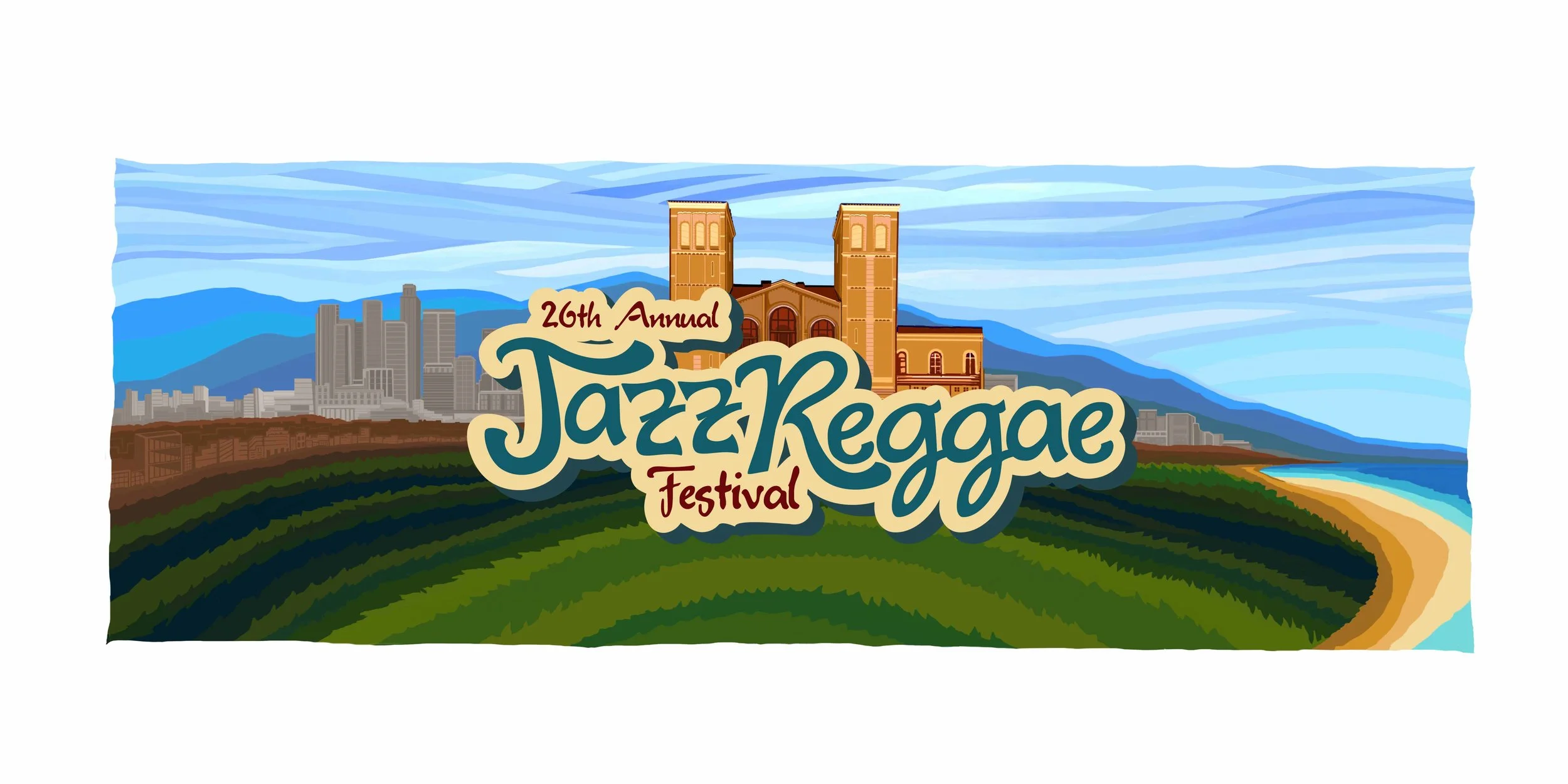 JazzReggae2012_Logo.jpg