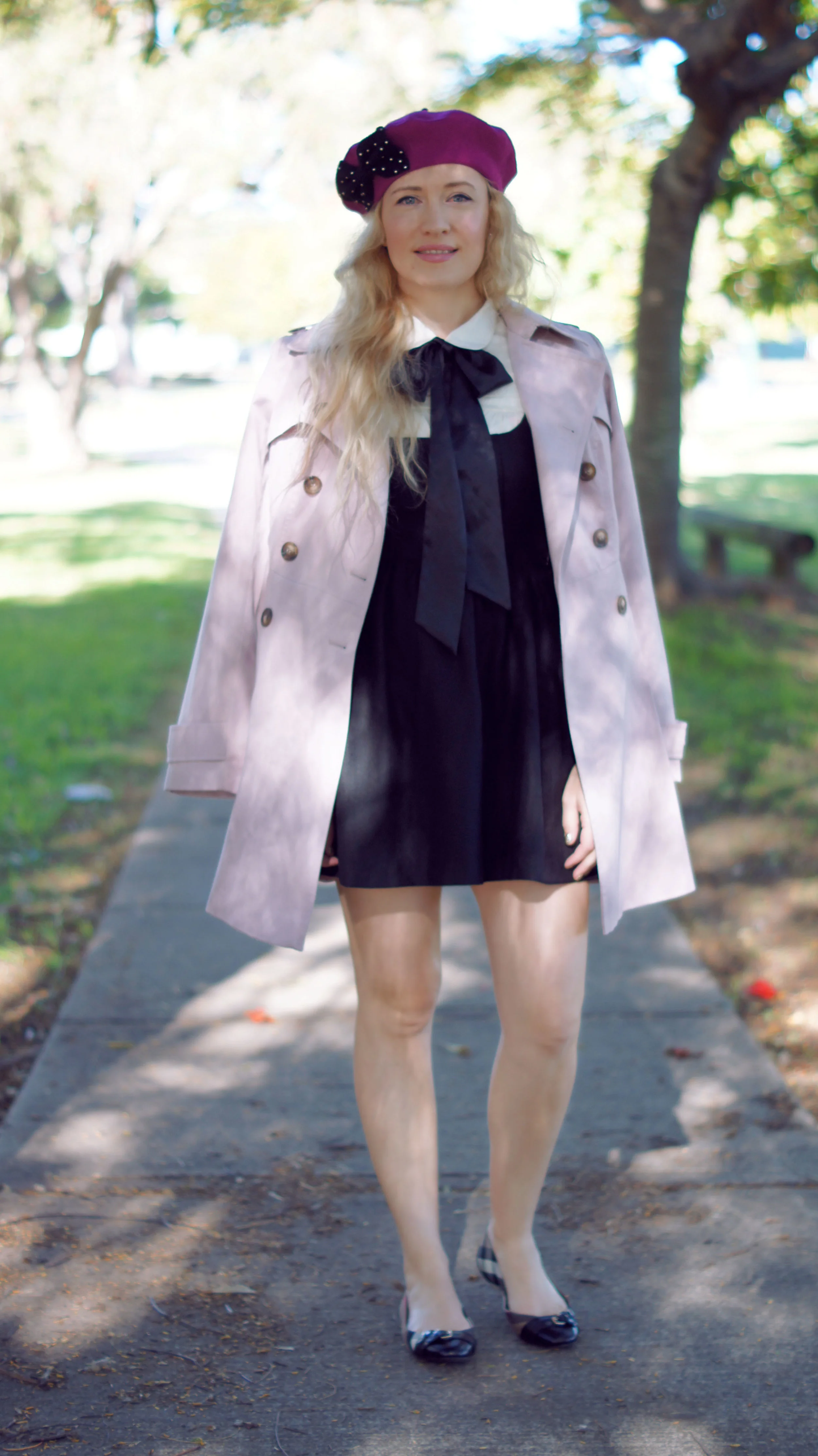 FavouriteWinterAccessory_Noskam.jpg