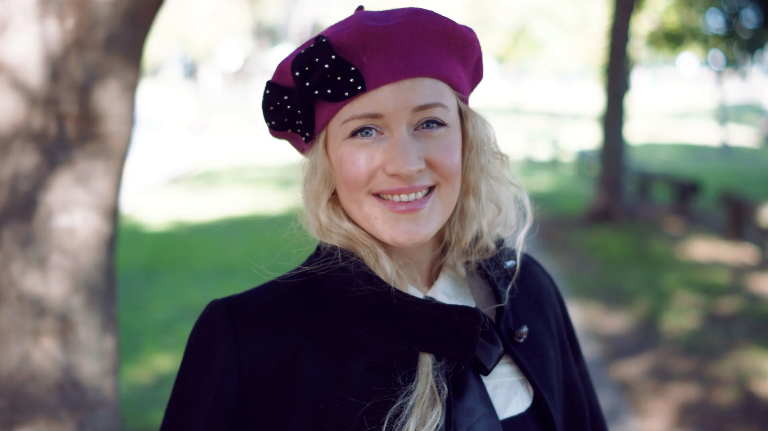 FavouriteWinterAccessory_Noskam.jpg