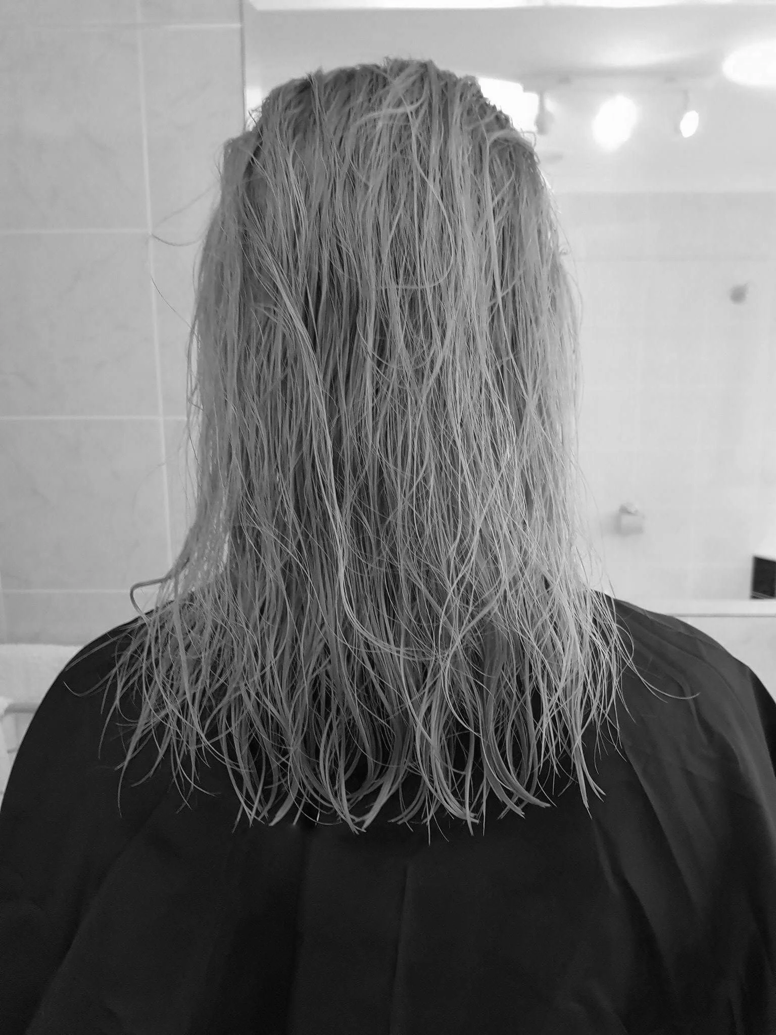 BoyfriendCutMyHairOff_Noskam.jpg