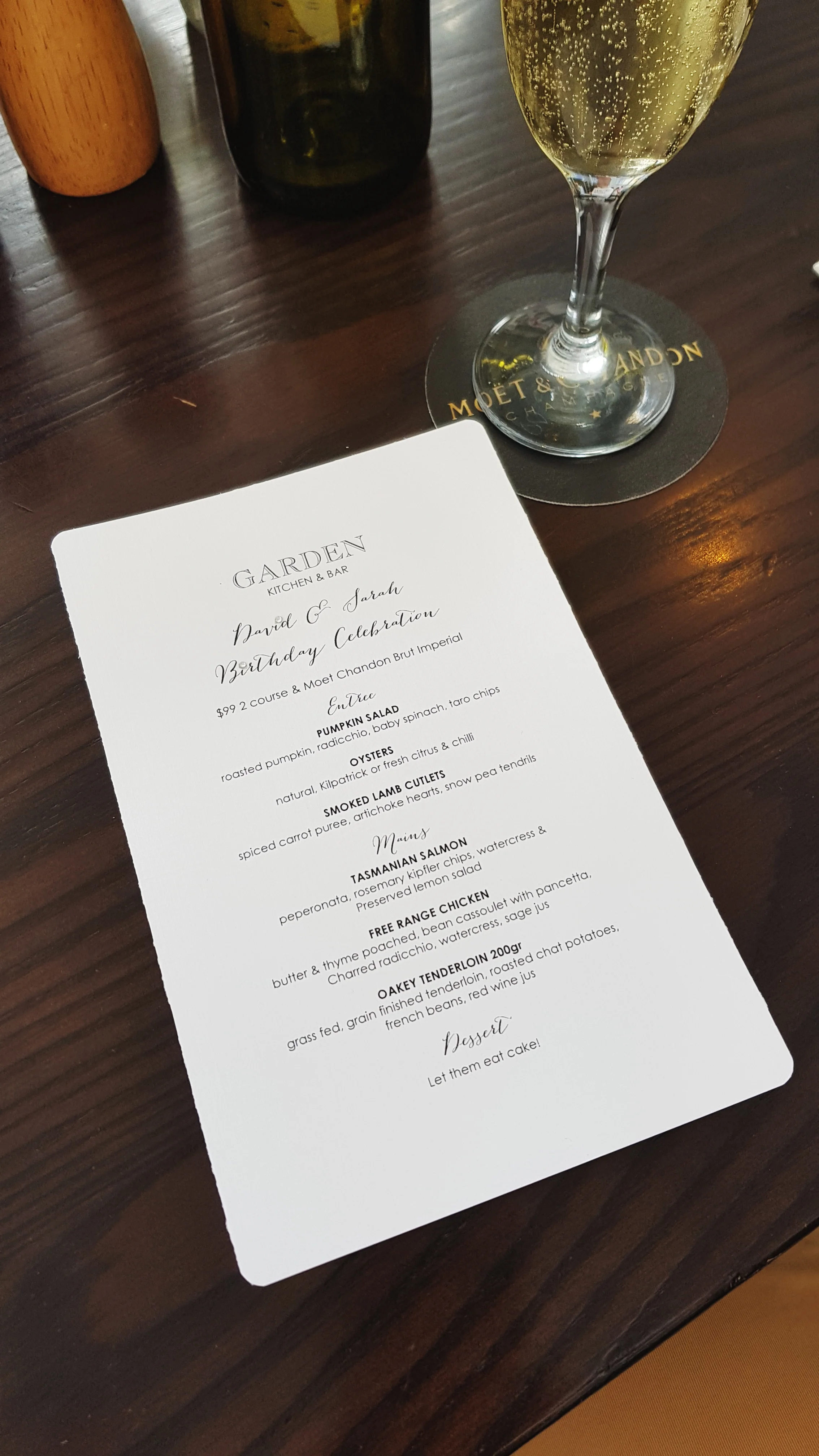 BirthdayChampagneLunch_Noskam.jpg