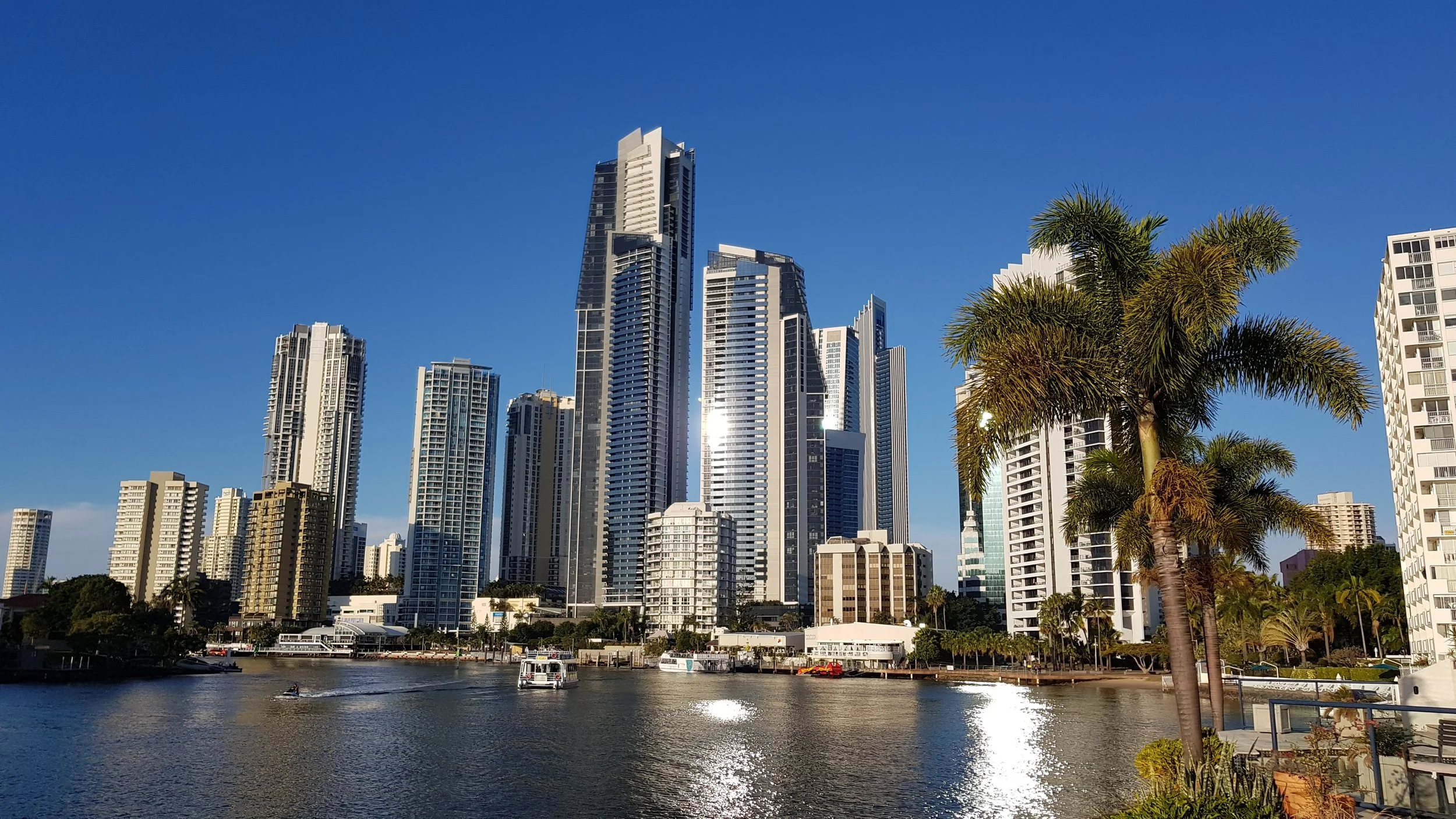 GoldCoast_Noskam.jpg