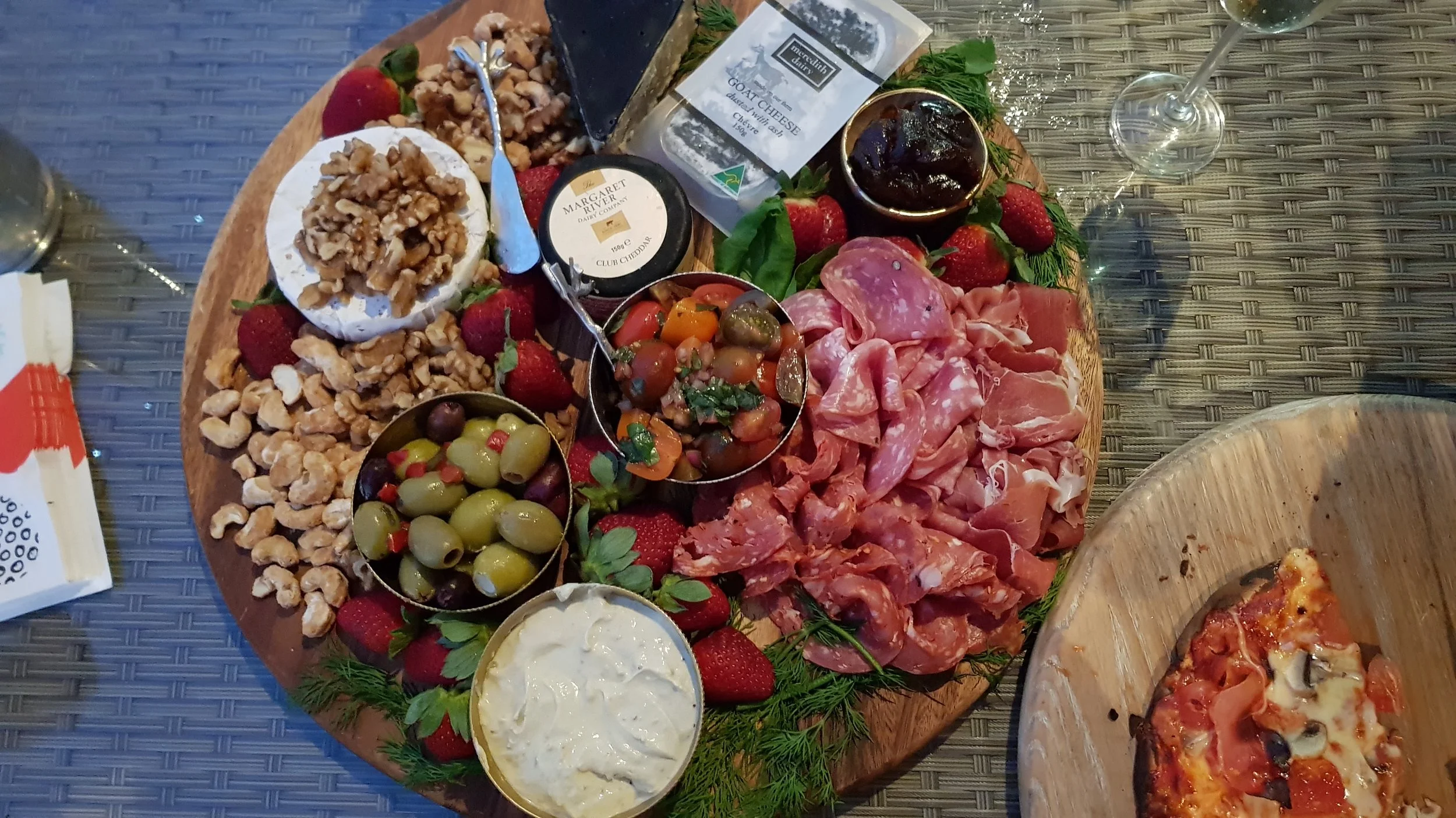 FoodPlatter_Noskam.jpg