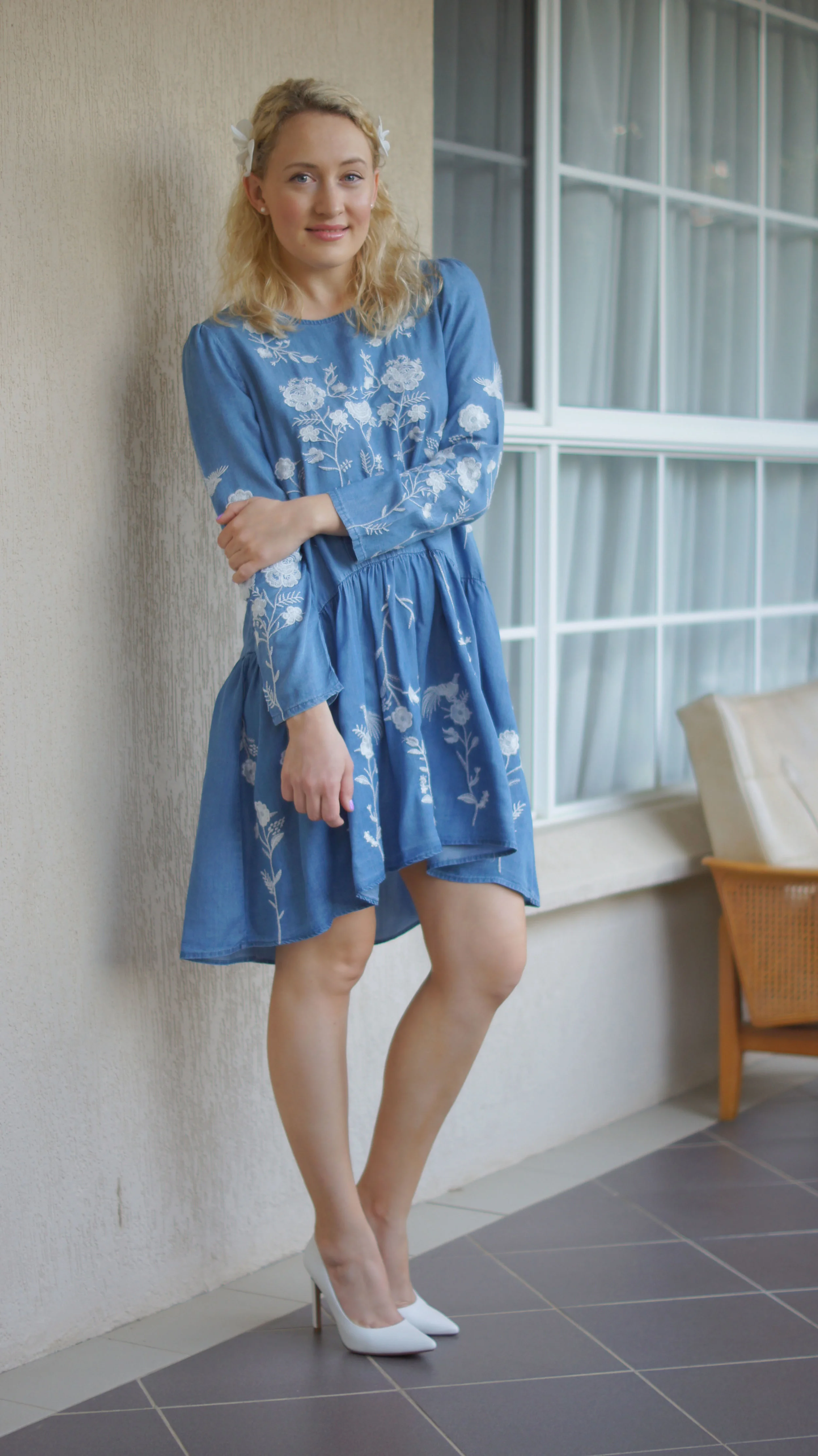 GoodnightMacaroonEmbroideredChambrayDress_Noskam.jpg