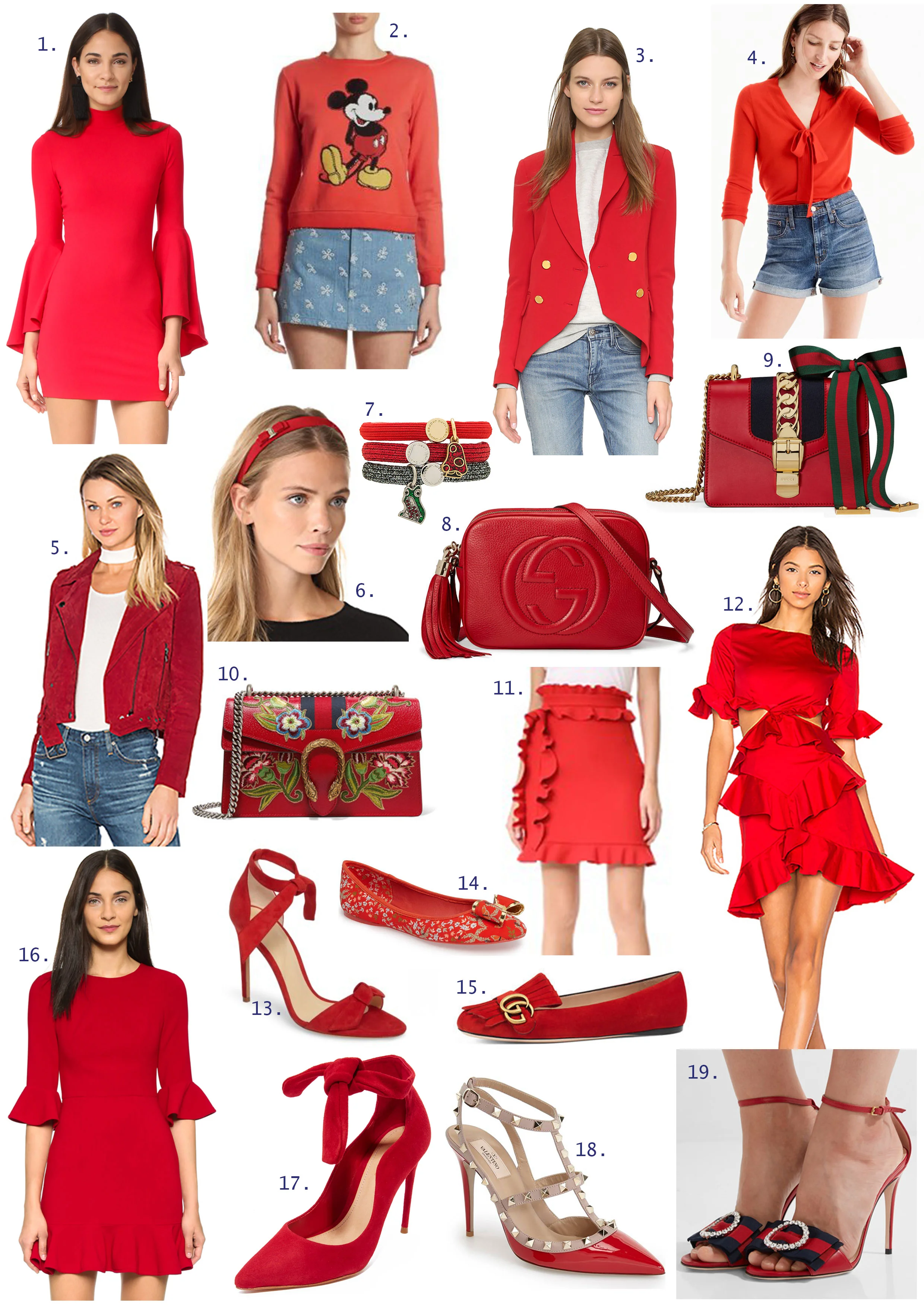 Inspiration_SeeingRed_Noskam.jpg