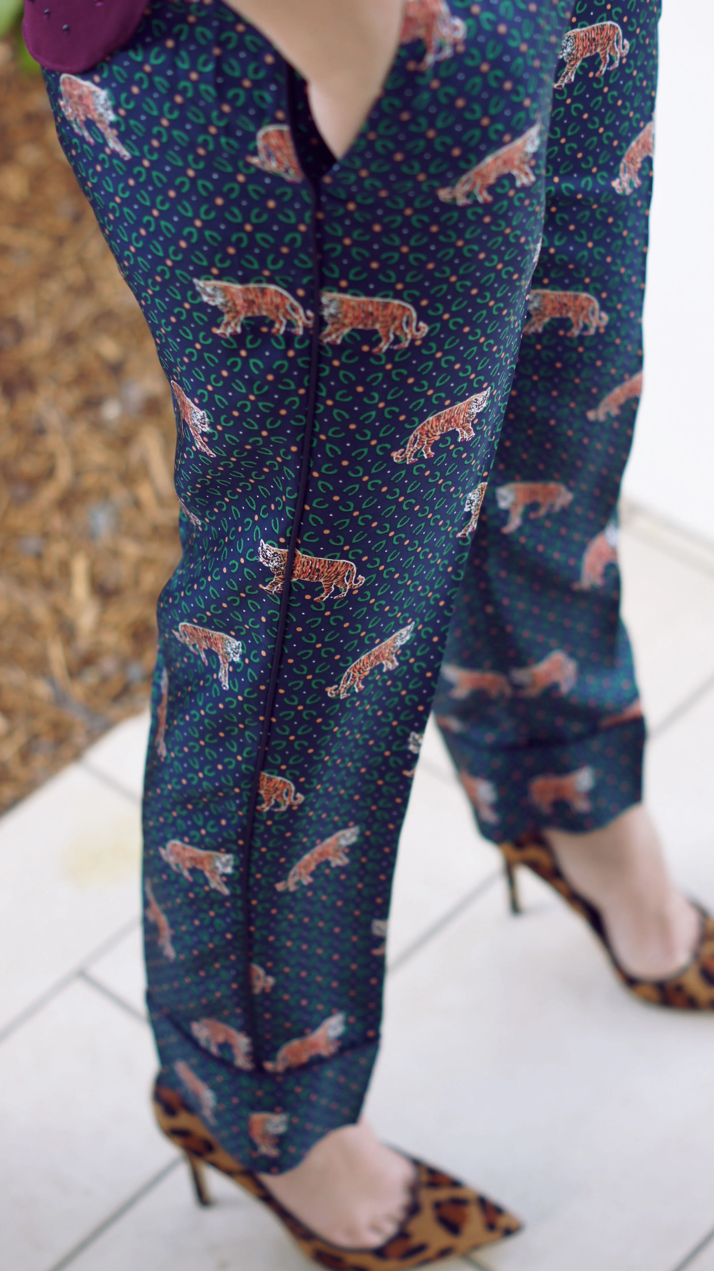 JCrewTigerPrintSilkPant_Noskam.jpg