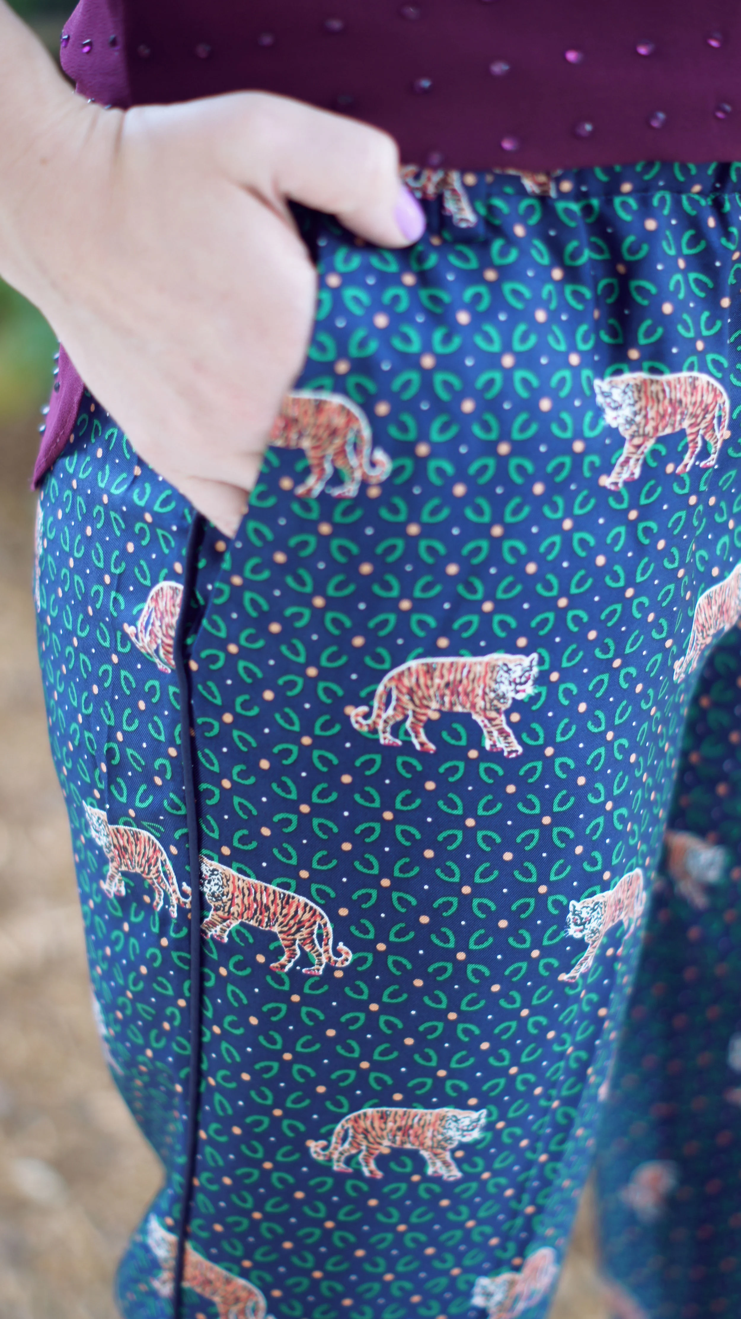 JCrewTigerPrintSilkPant_Noskam.jpg