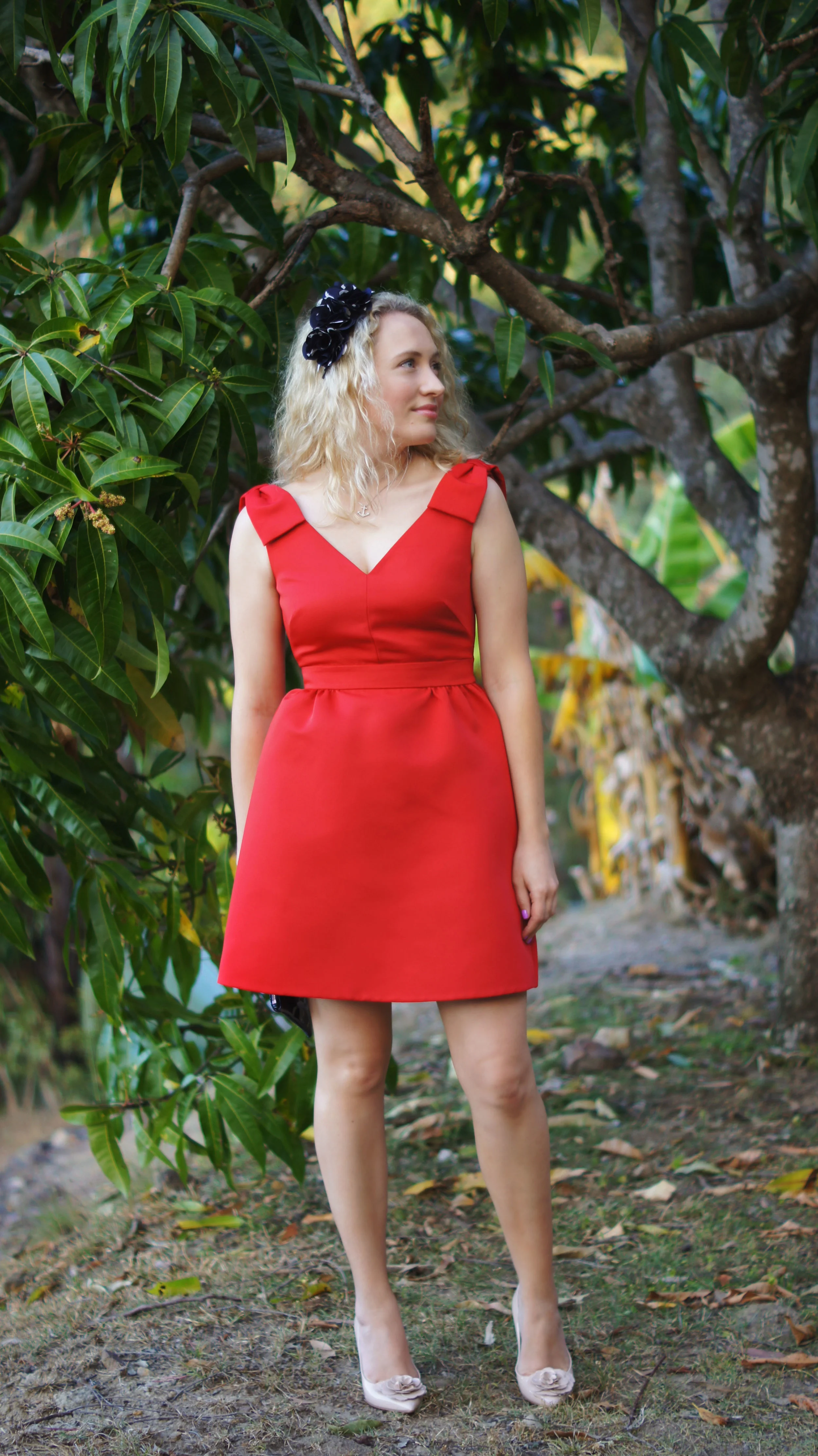 KateSpadeRedBowDress_Noskam.jpg