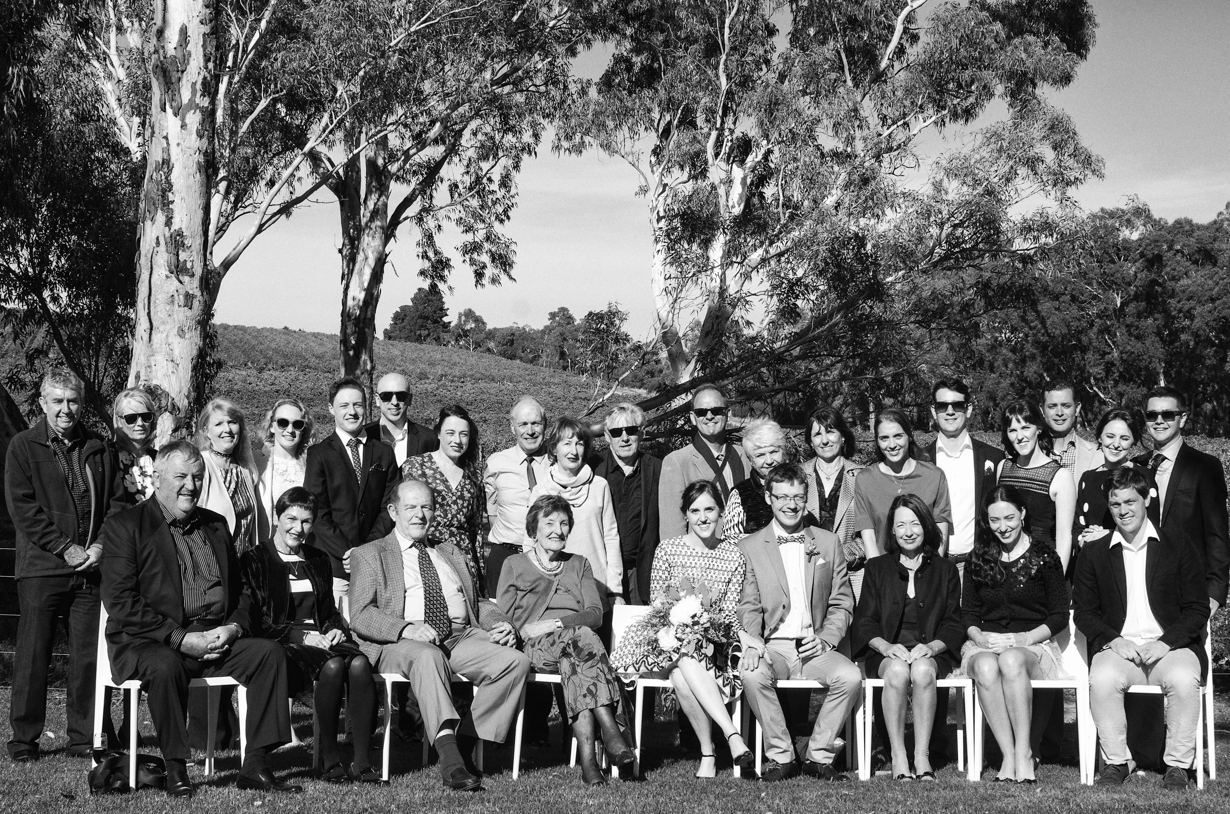 Vowsinavineyard_BeresfordWinery_Noskam.jpg